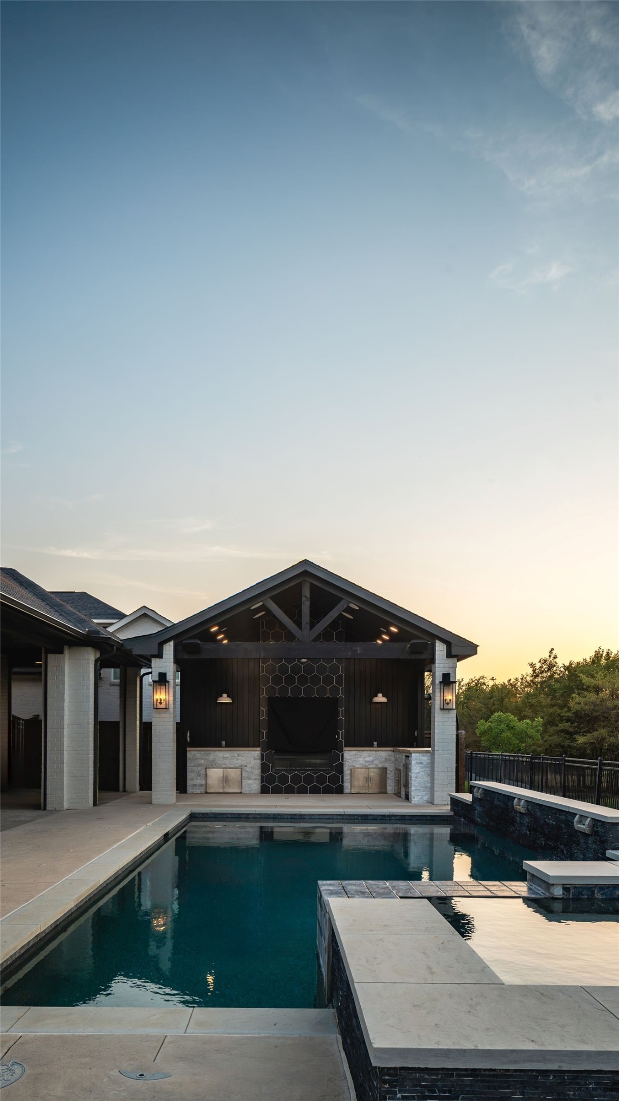 1525 Langford Lane