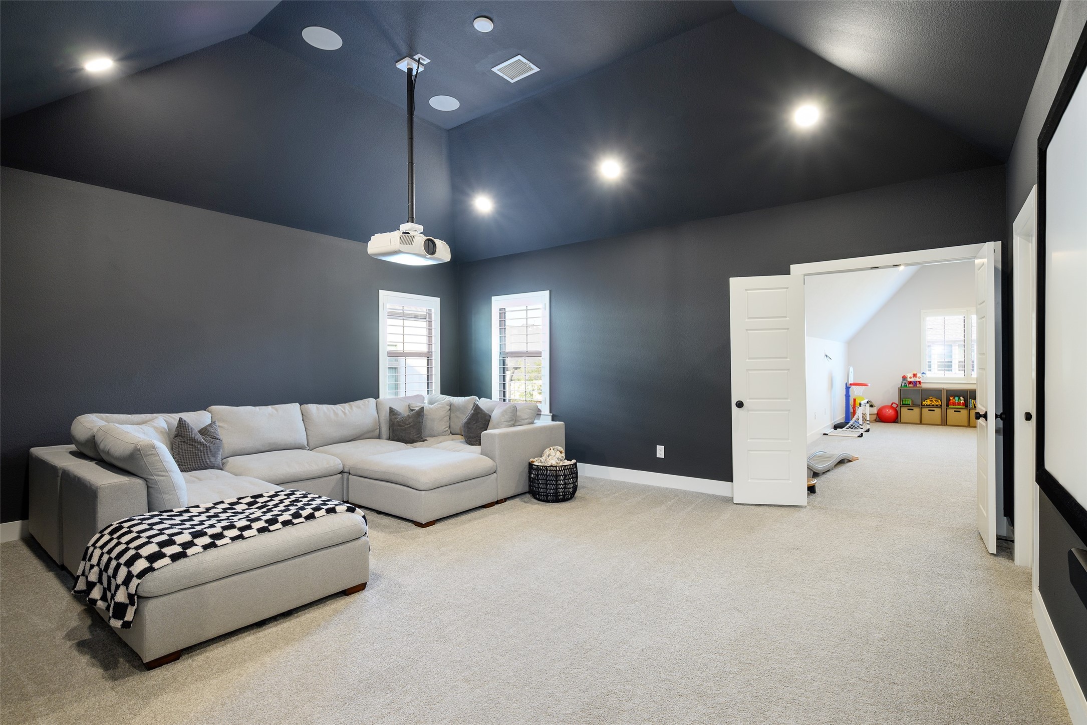 1525 Langford Lane