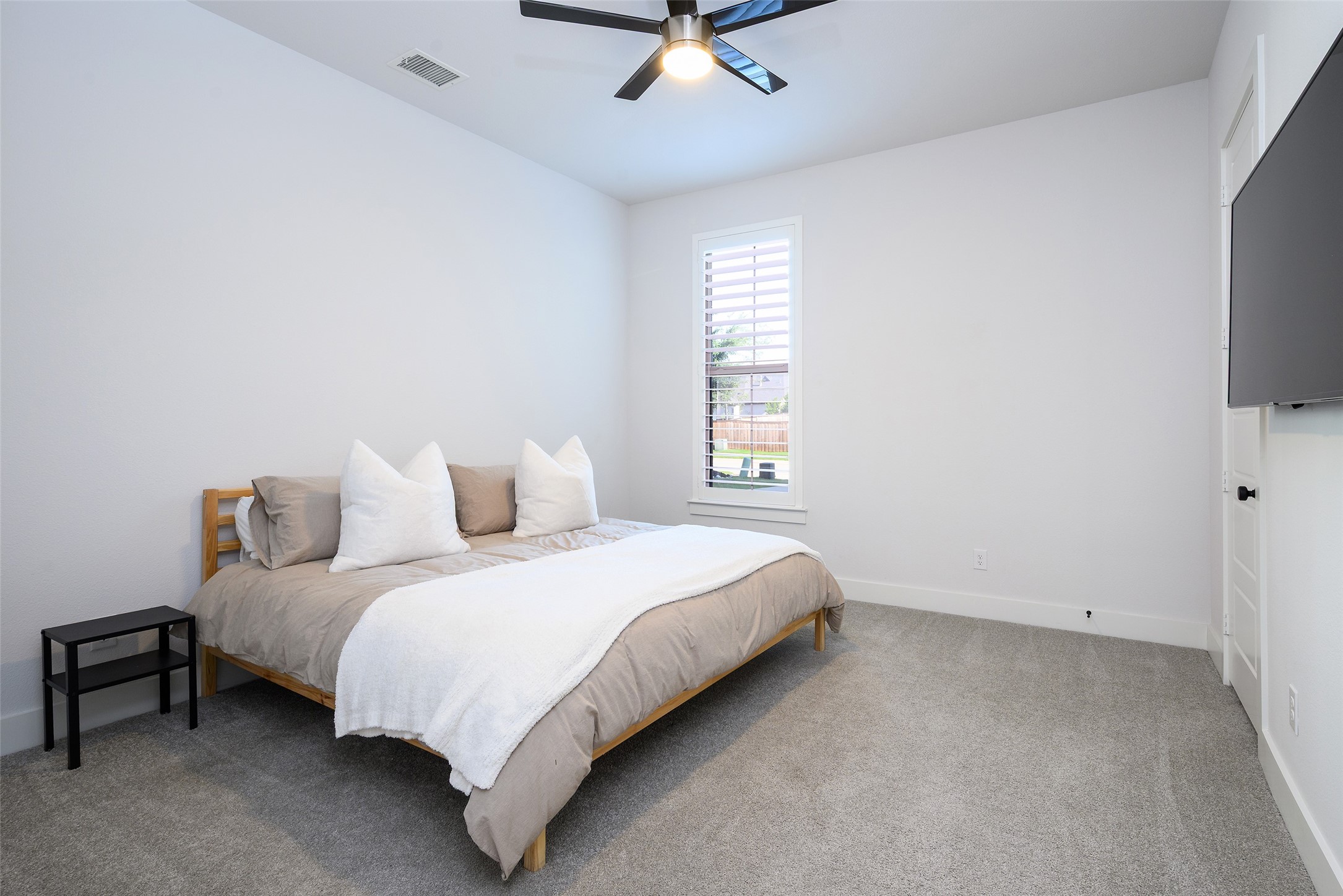1525 Langford Lane