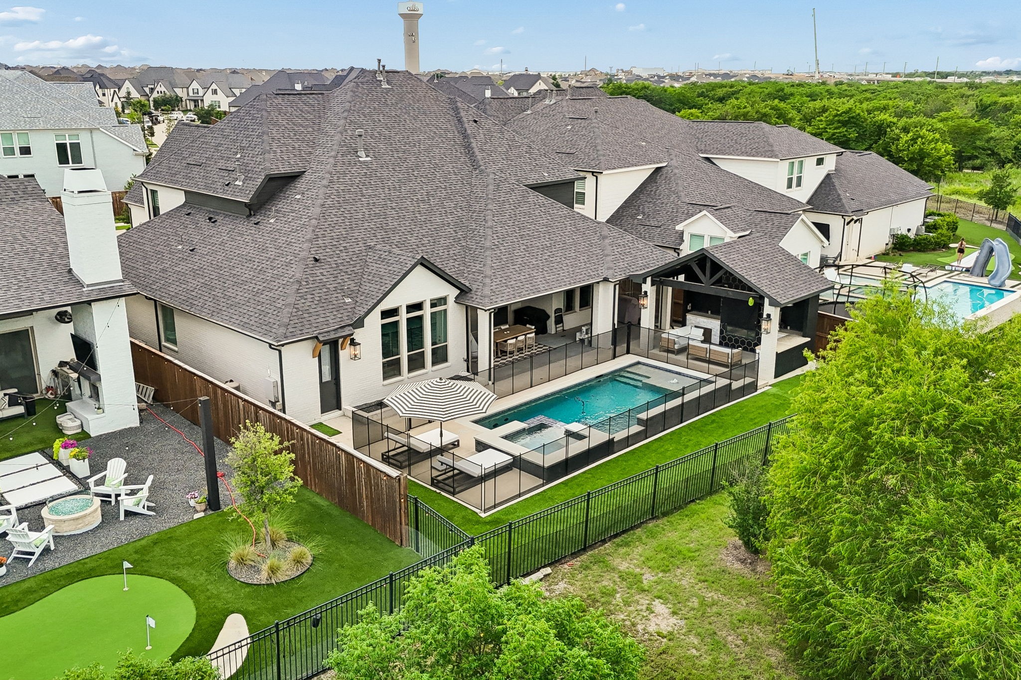 1525 Langford Lane