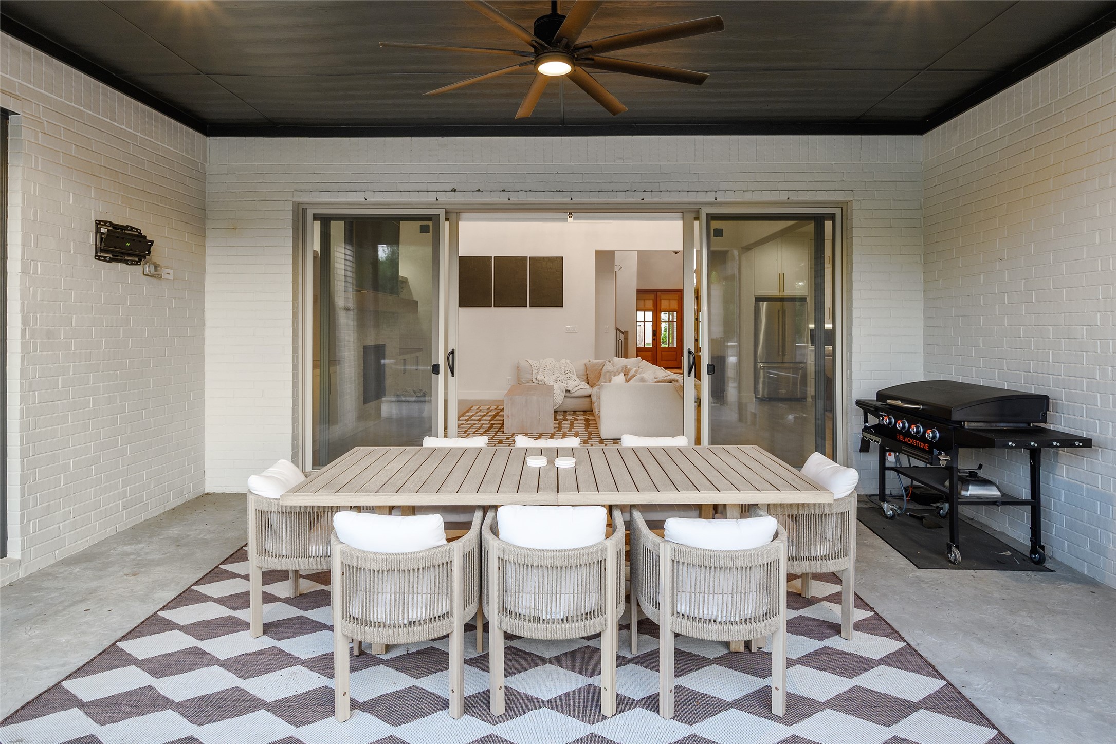 1525 Langford Lane