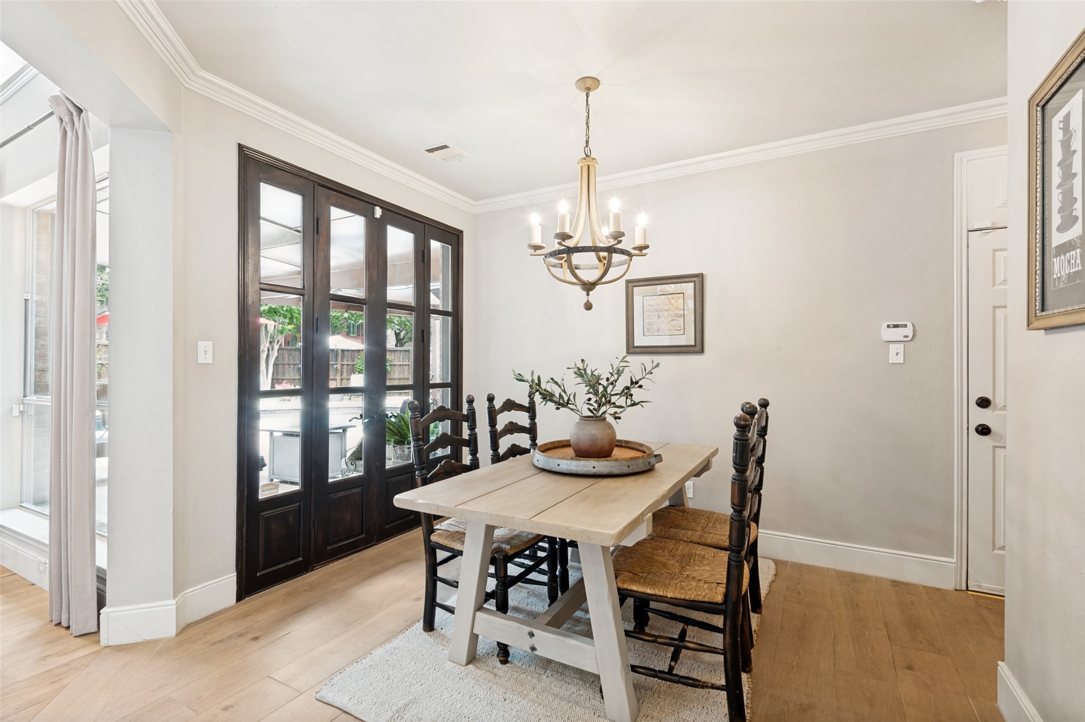 5820 Kingsbrook Drive
