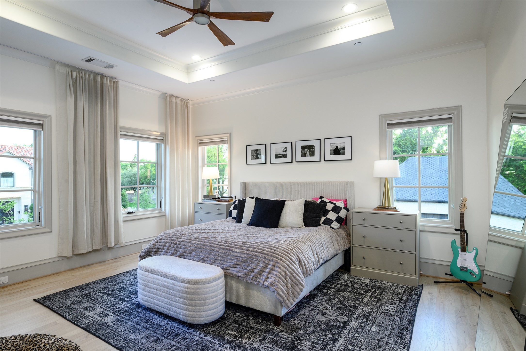 6517 Prestonshire Lane