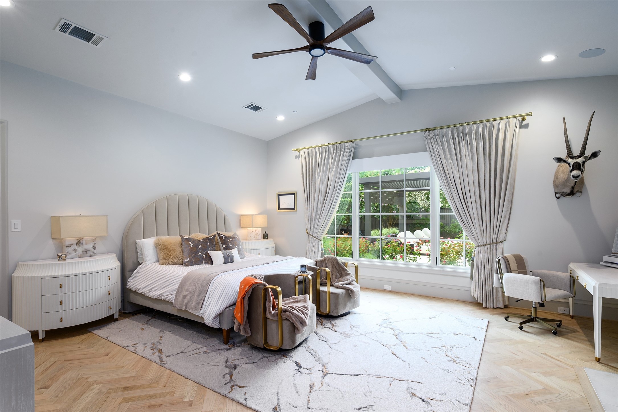 6517 Prestonshire Lane