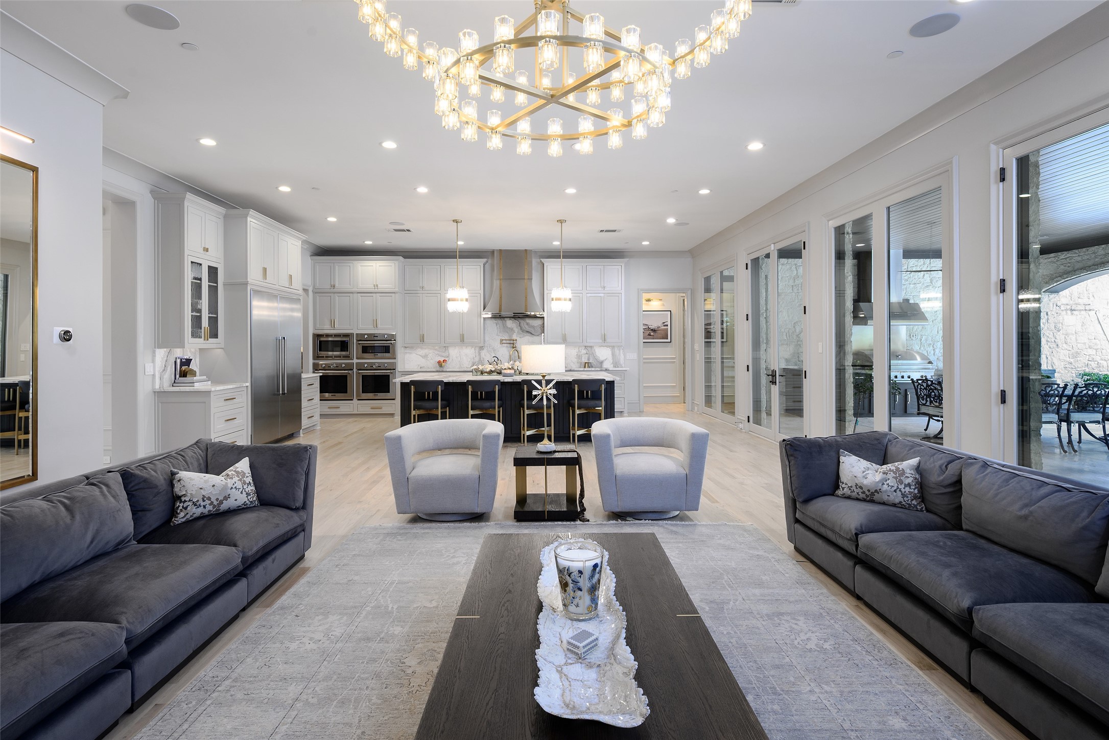 6517 Prestonshire Lane
