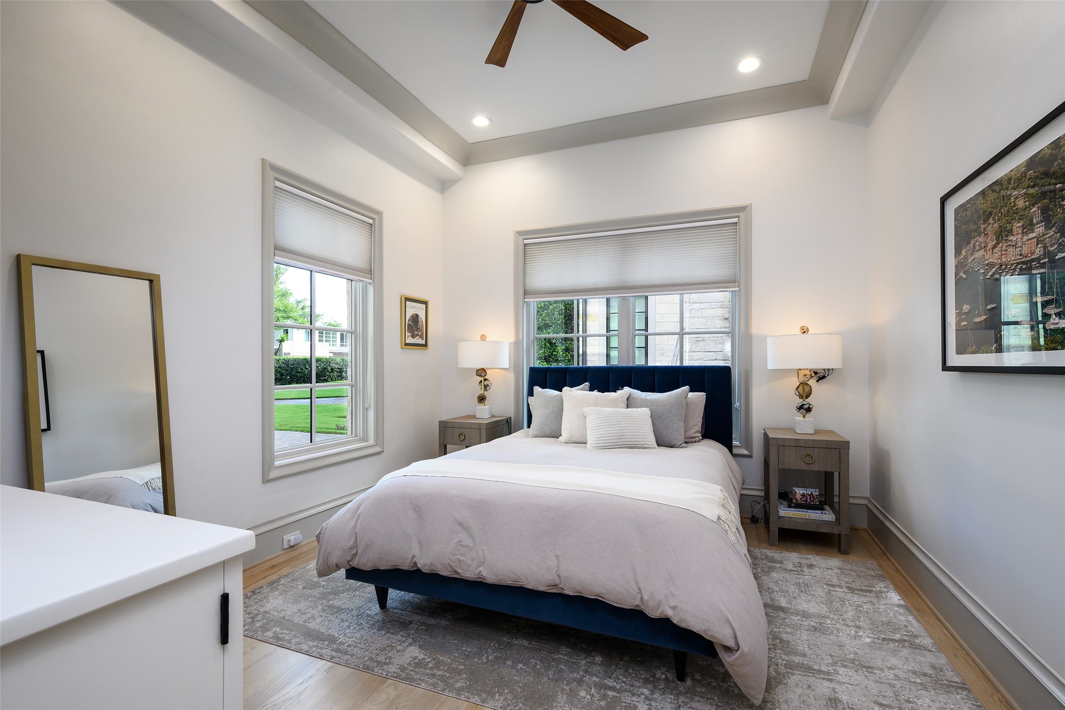 6517 Prestonshire Lane