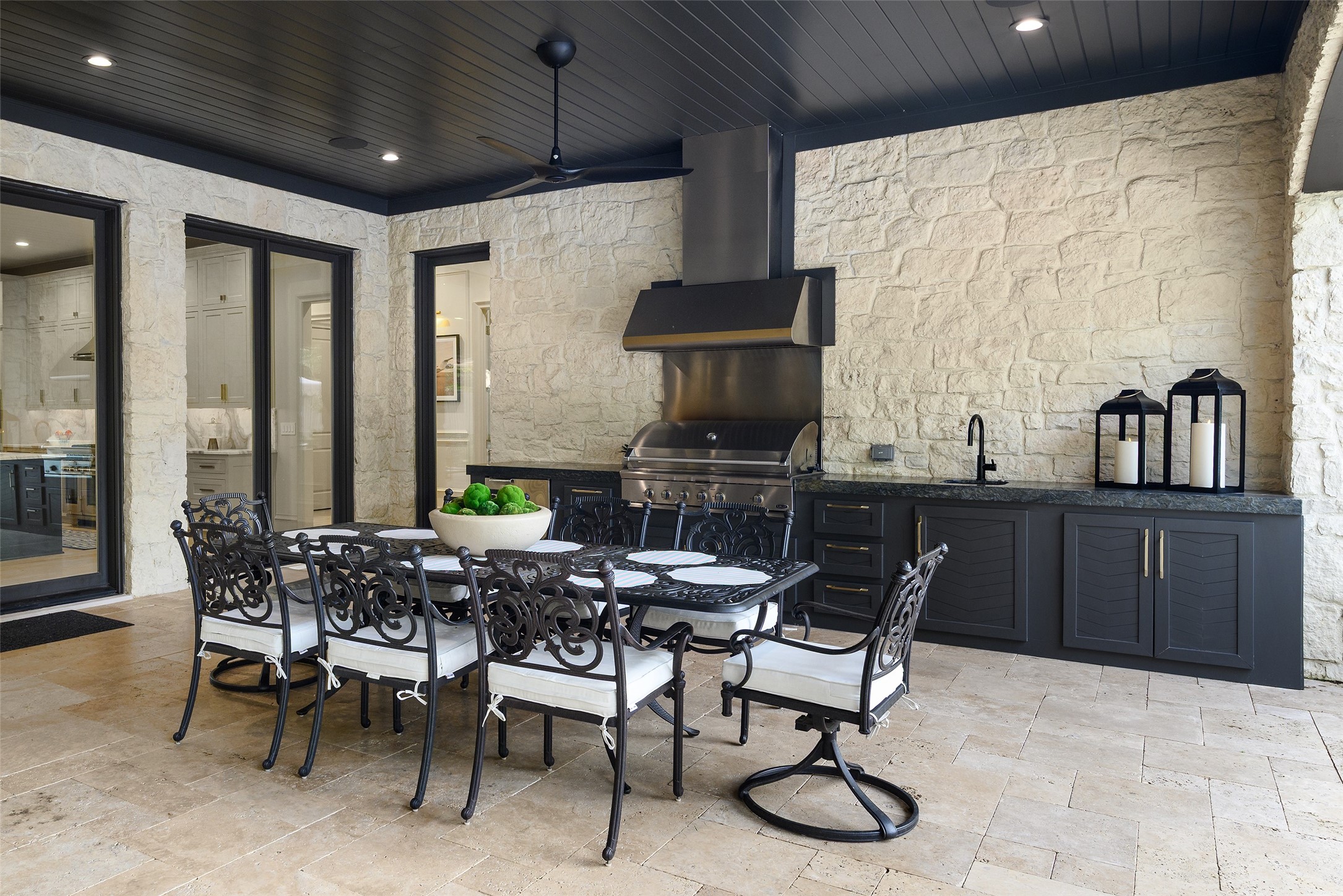 6517 Prestonshire Lane