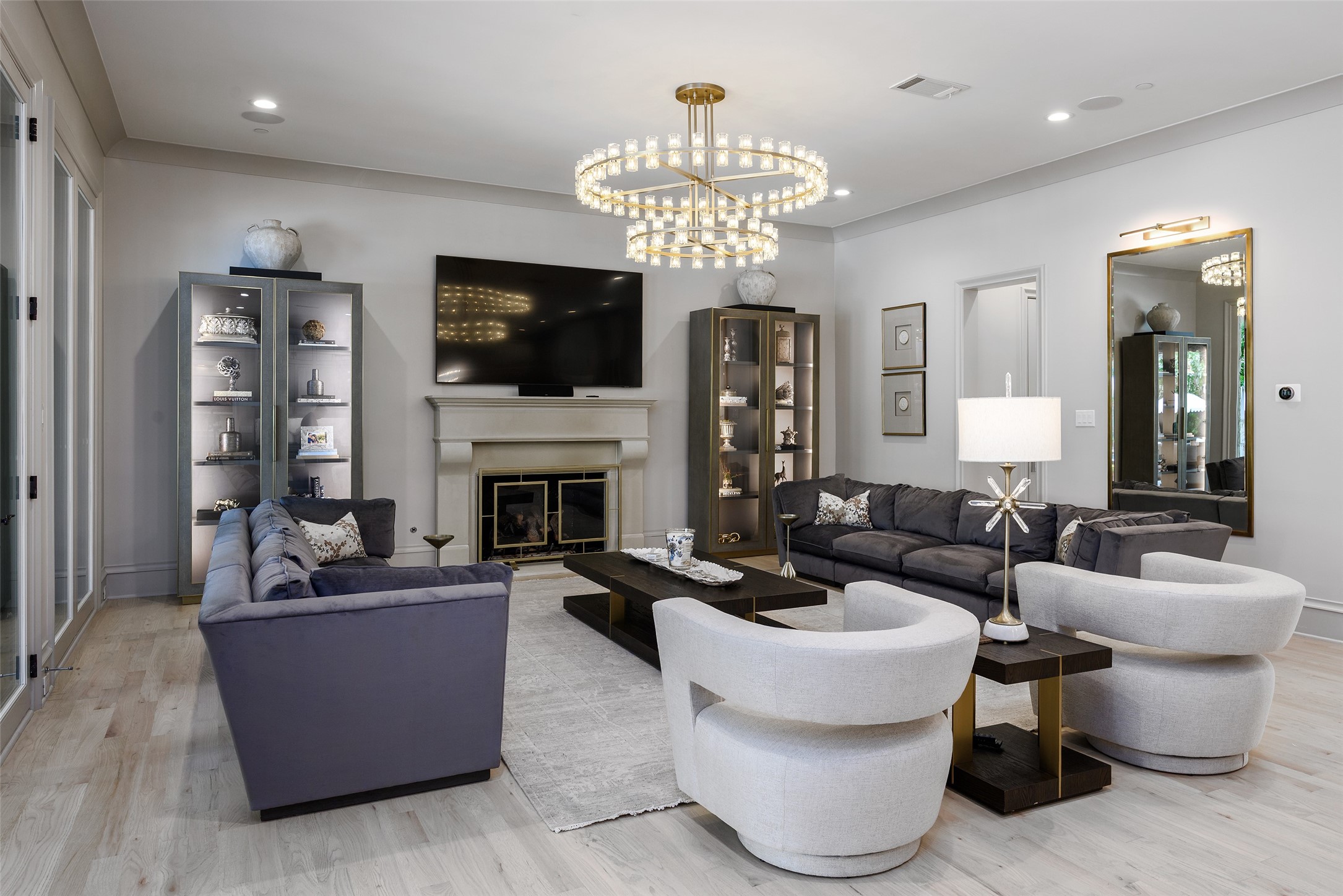 6517 Prestonshire Lane