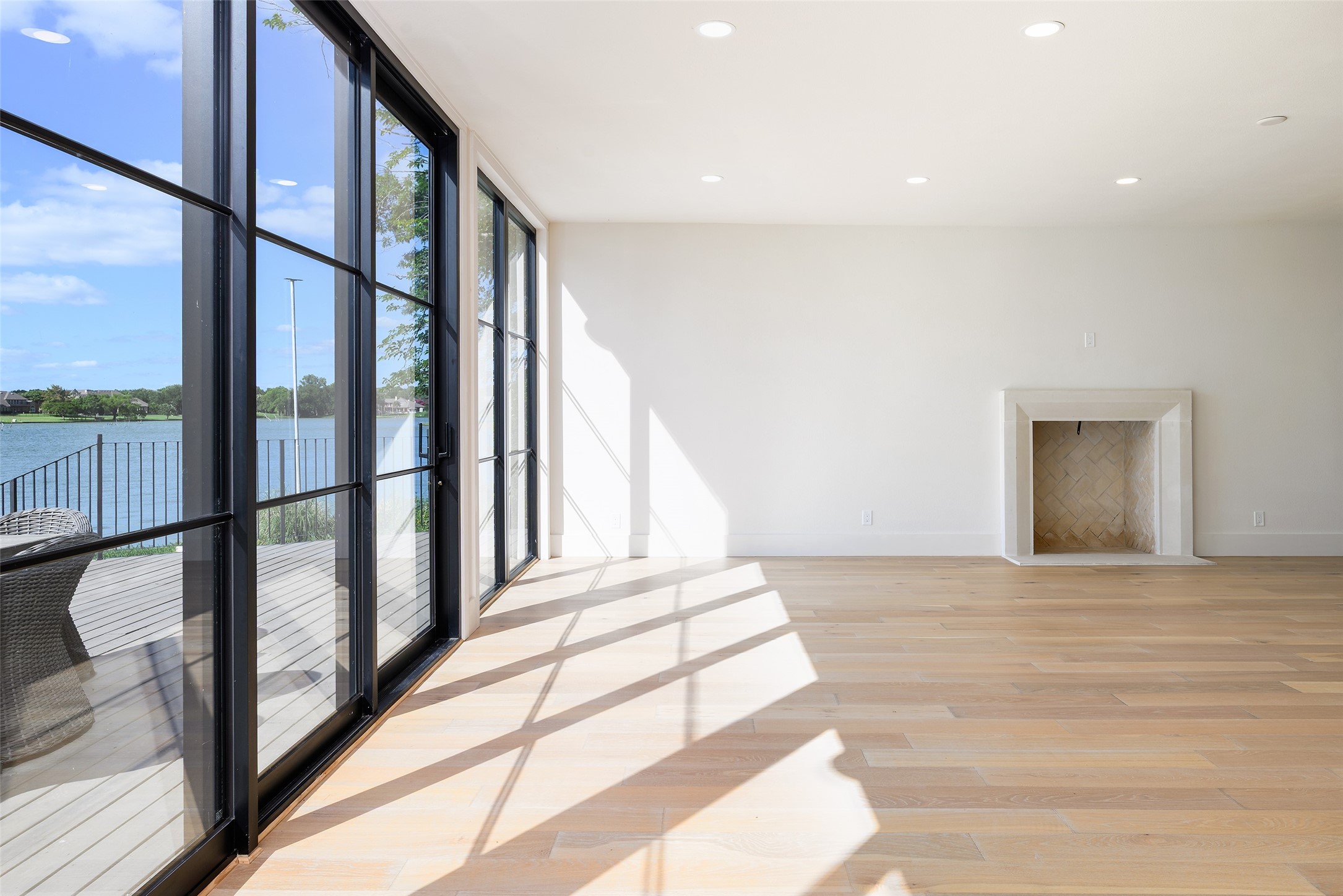 313 Scenic Drive