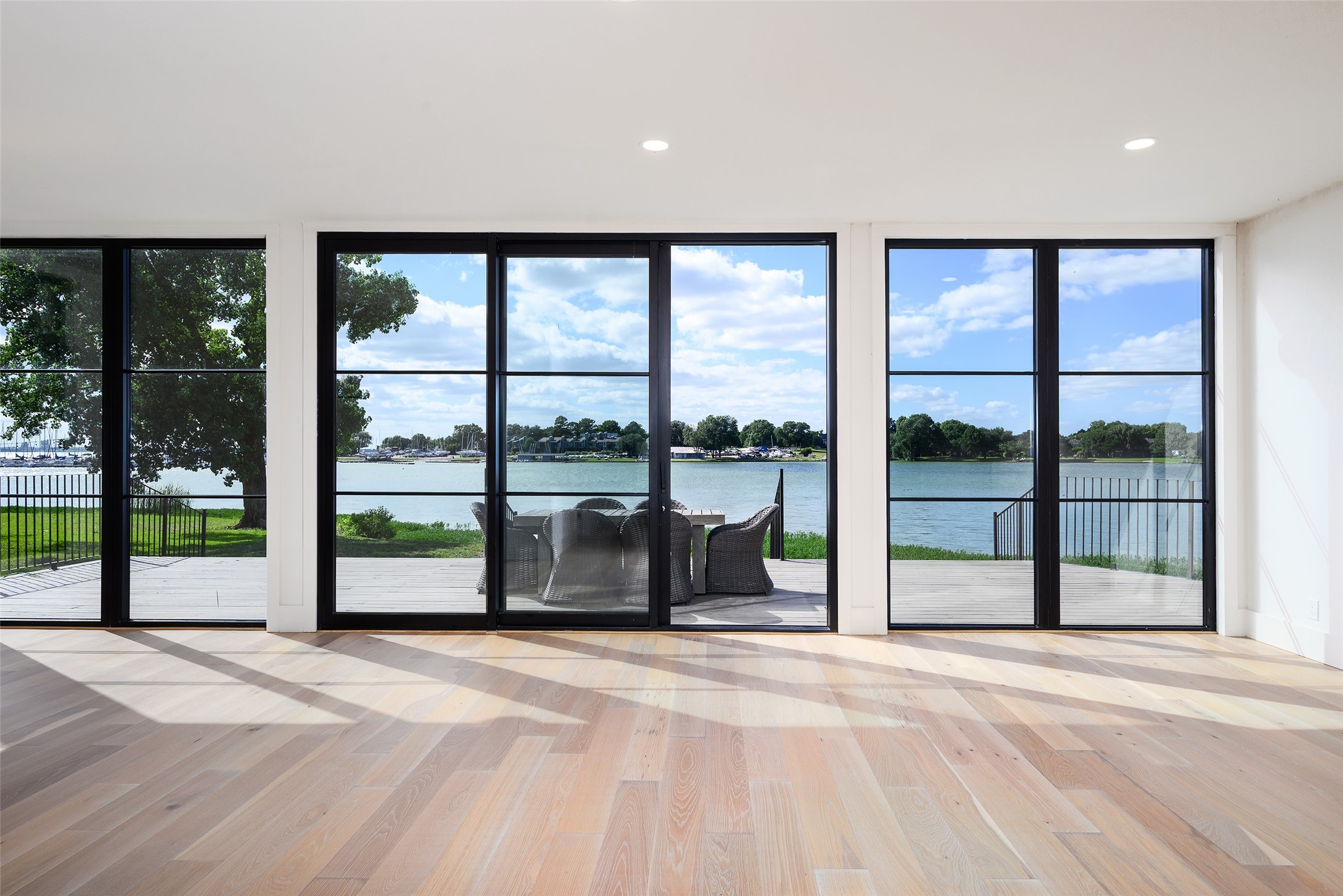 313 Scenic Drive