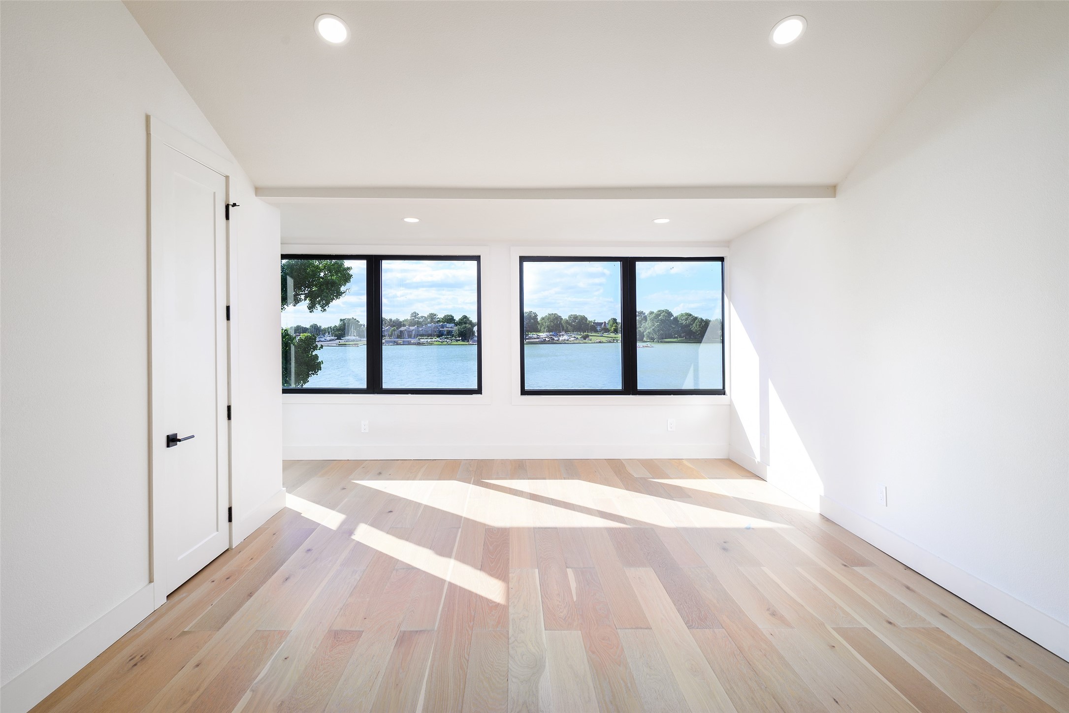 313 Scenic Drive