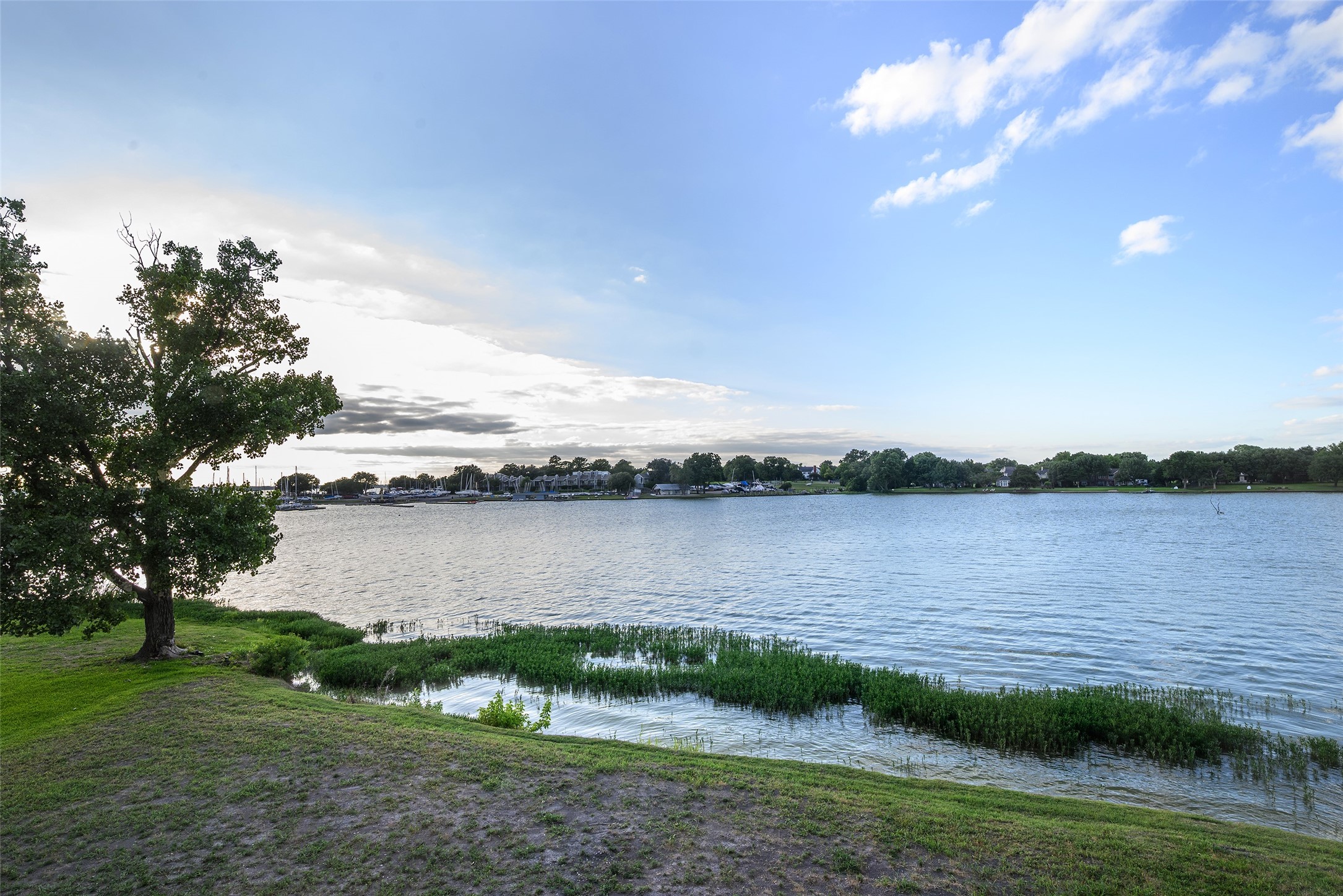 313 Scenic Drive