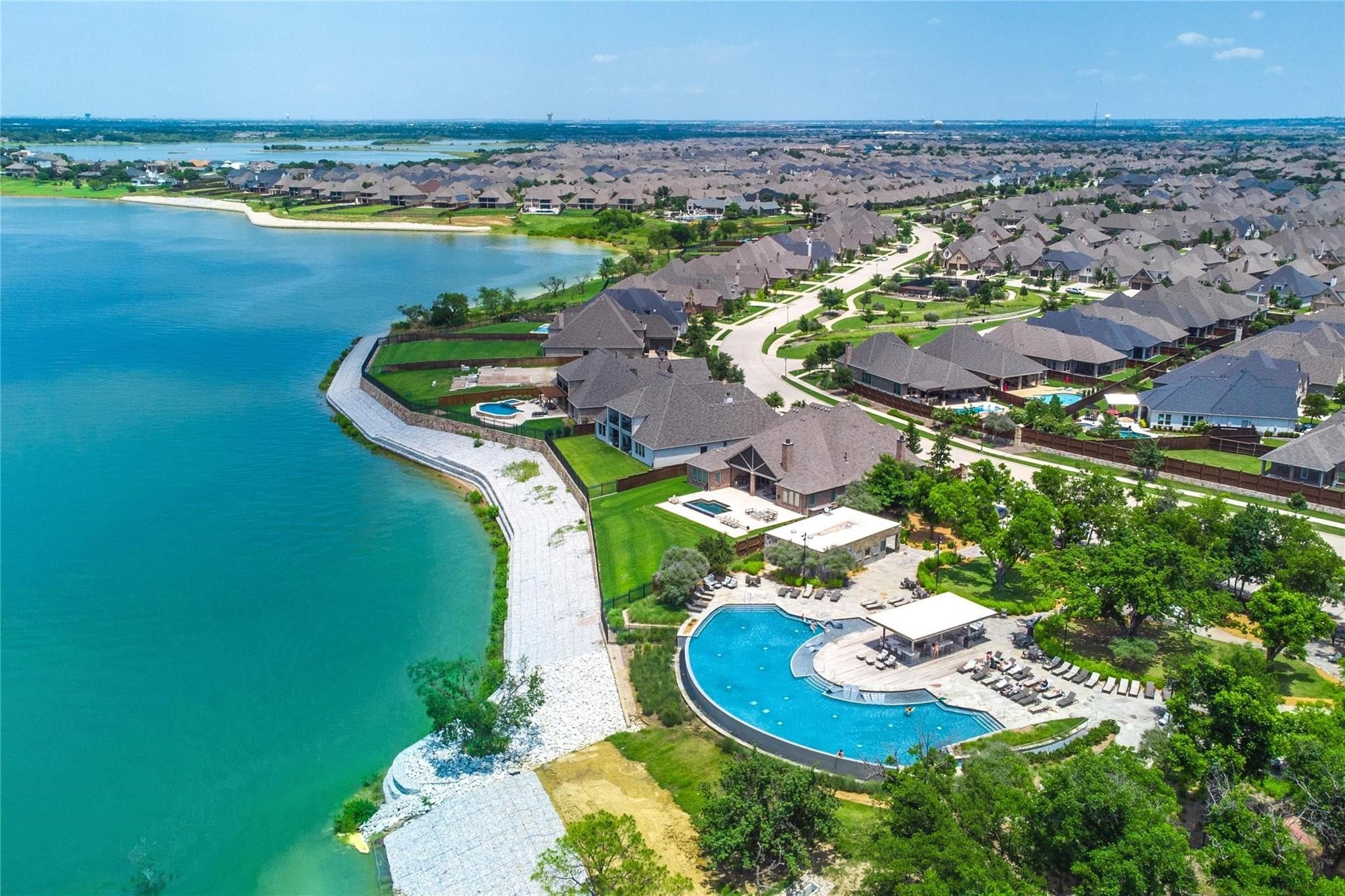 8509 Scottys Lake Lane