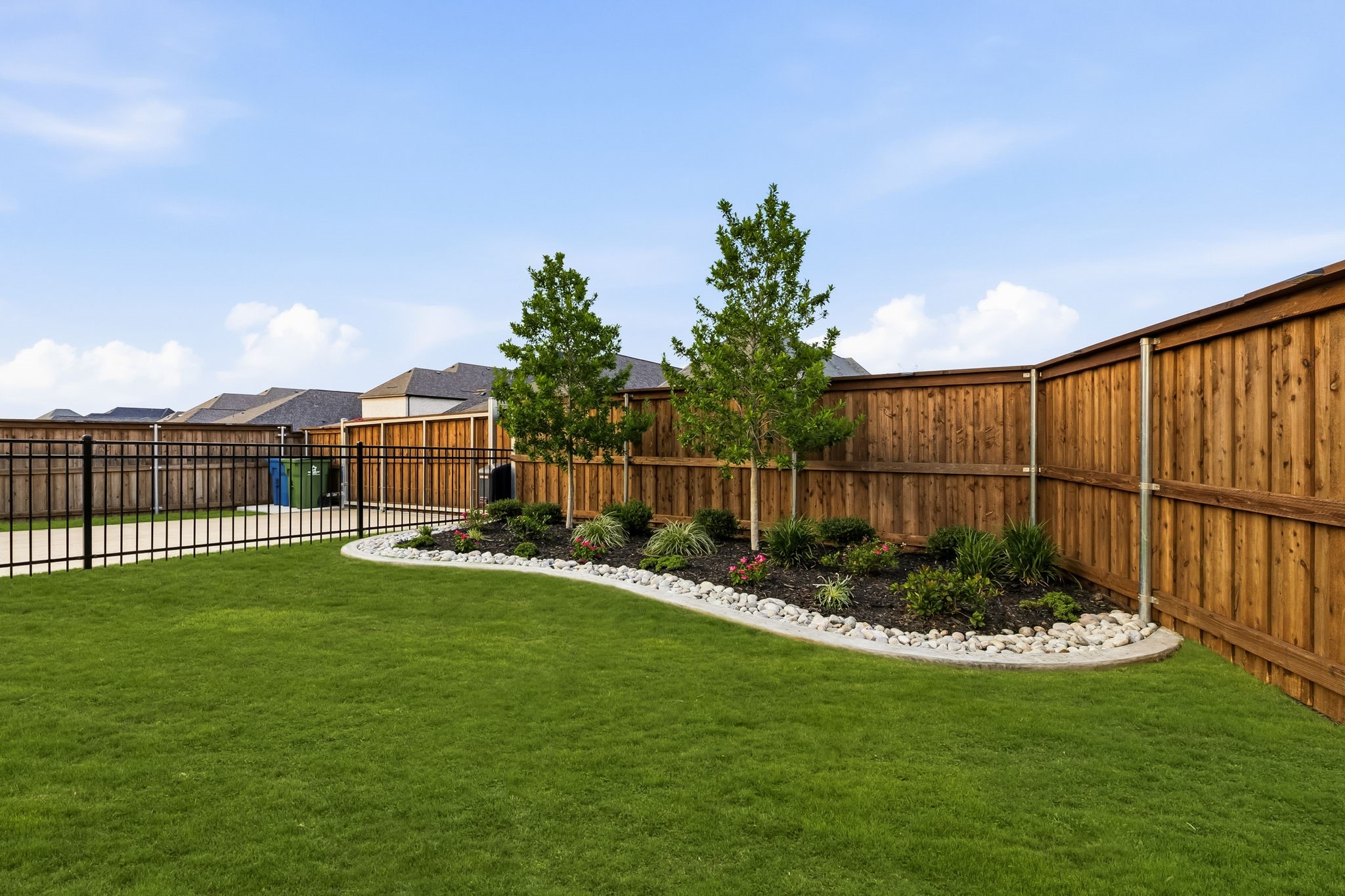 8509 Scottys Lake Lane