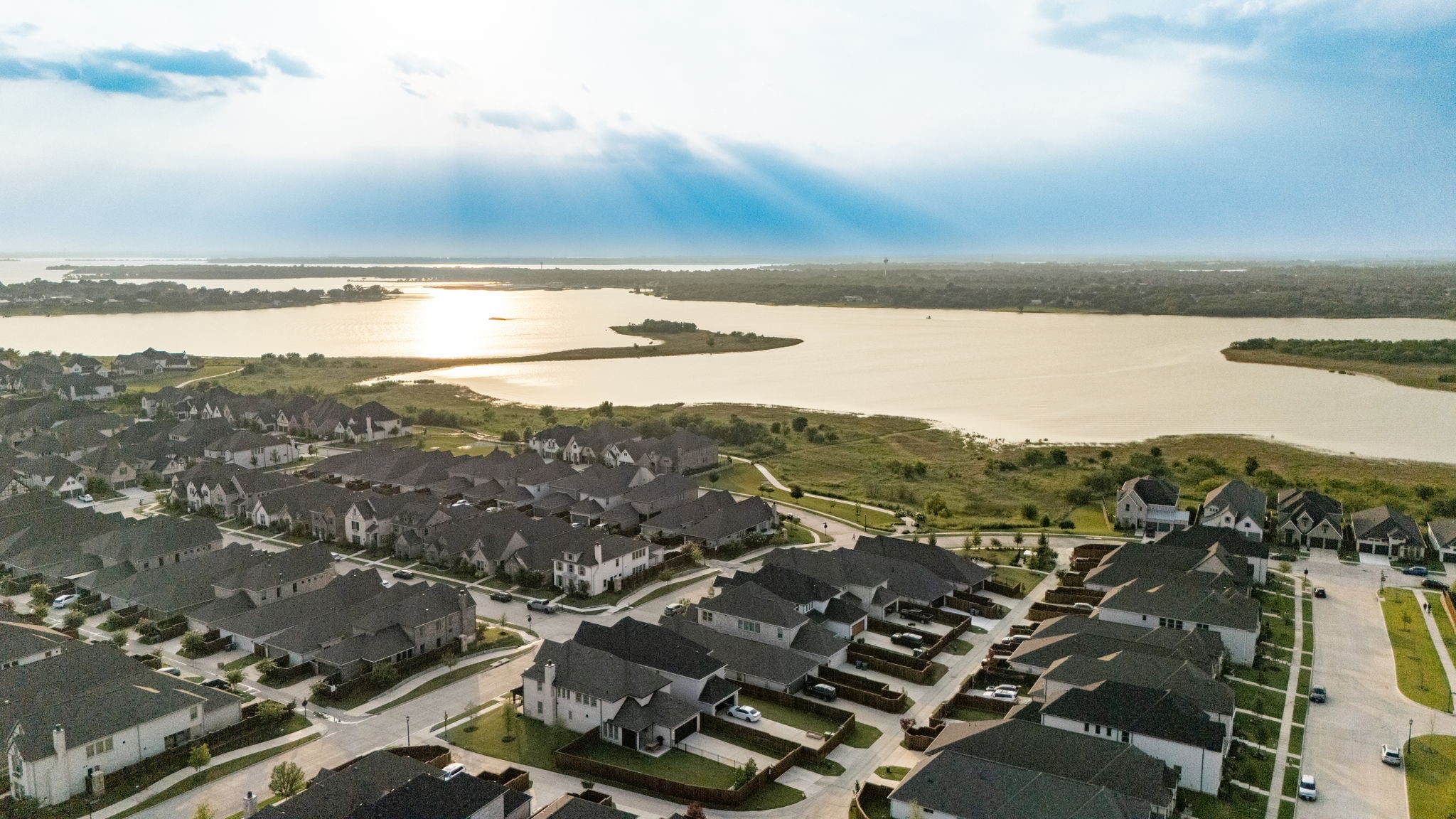 8509 Scottys Lake Lane