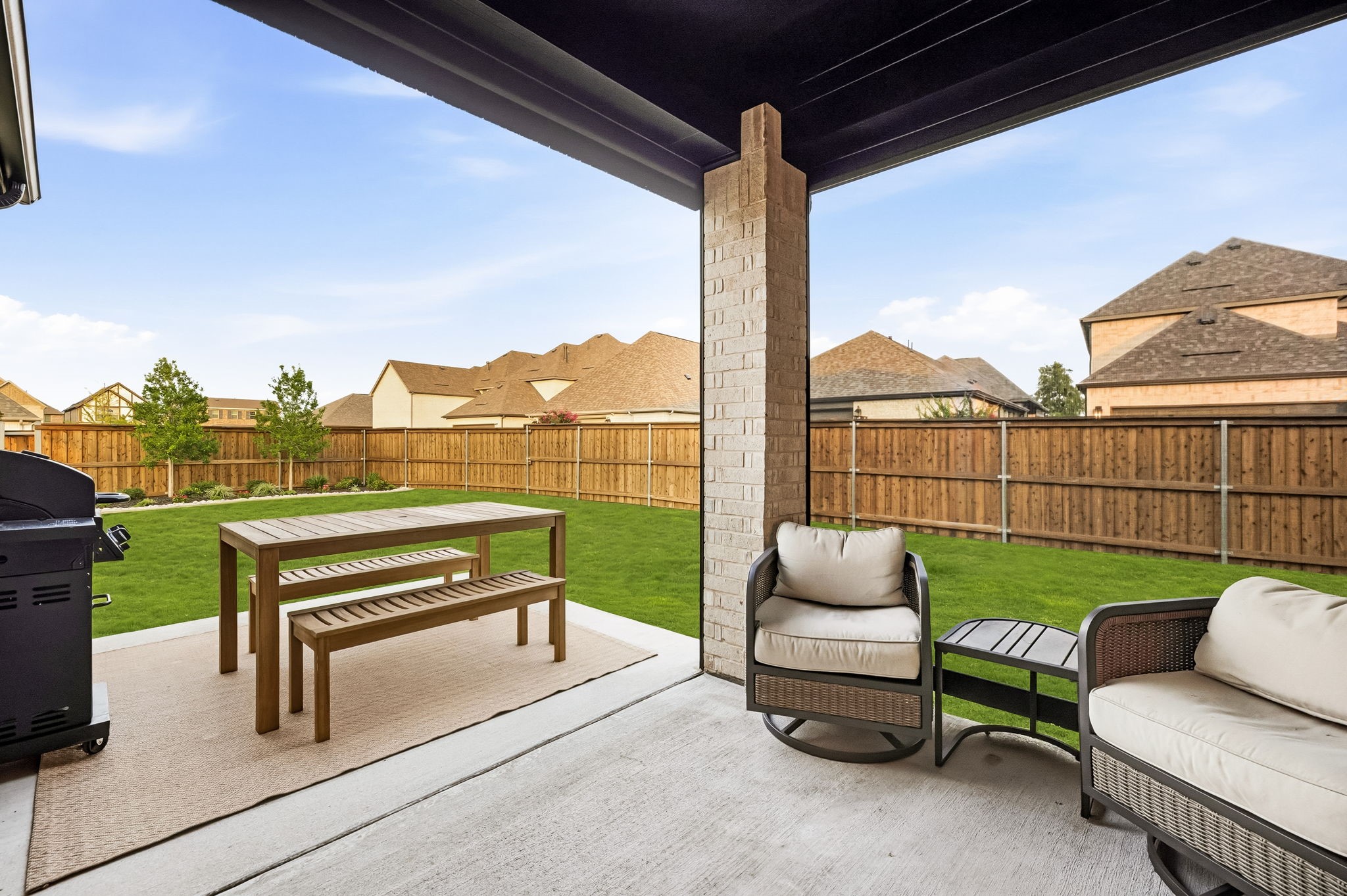 8509 Scottys Lake Lane