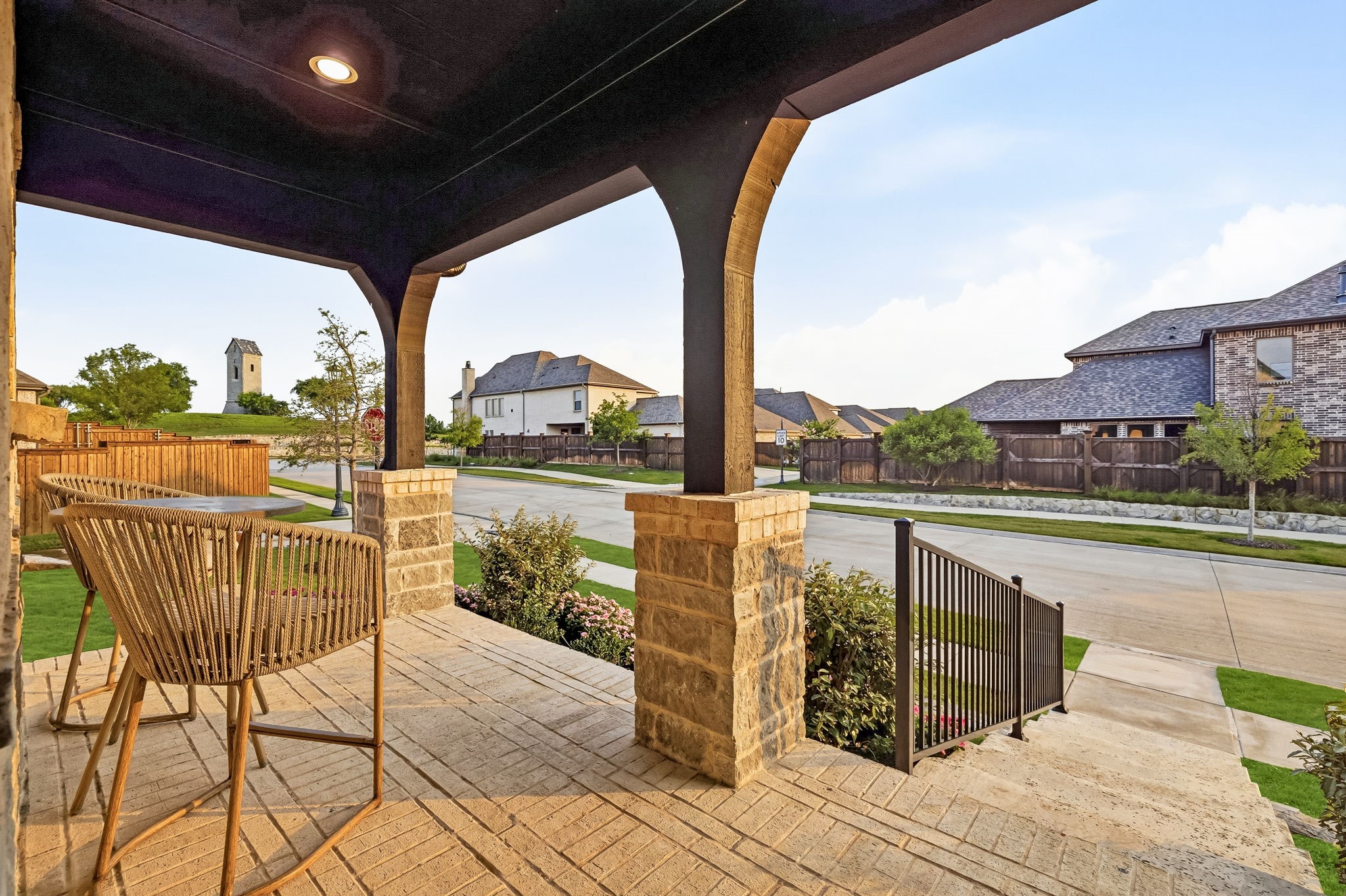 8509 Scottys Lake Lane