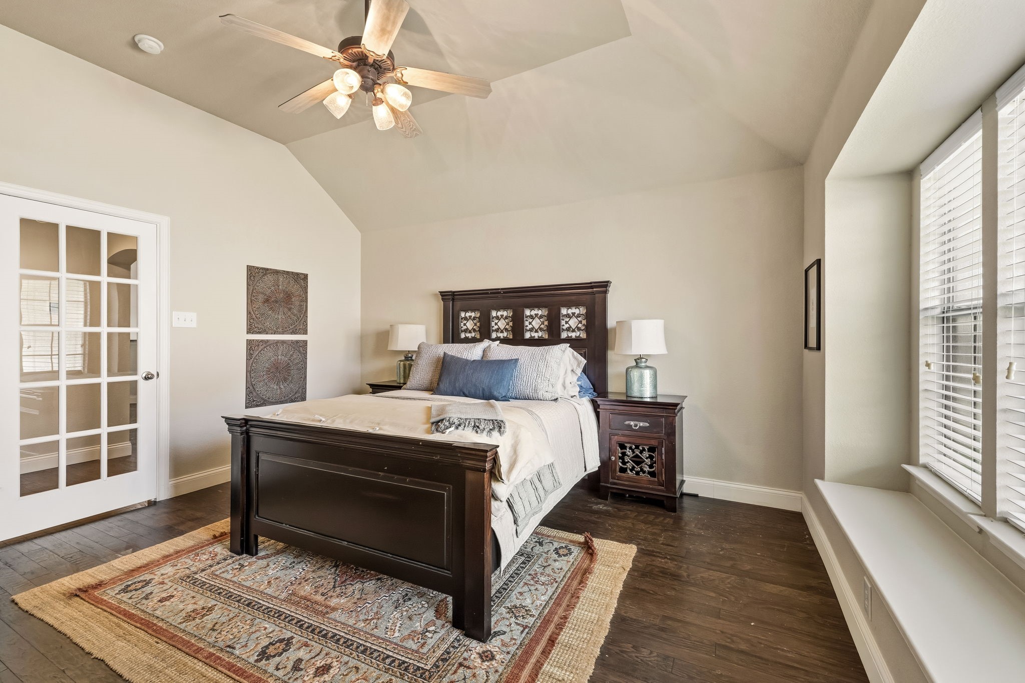 7505 Willowbend Drive