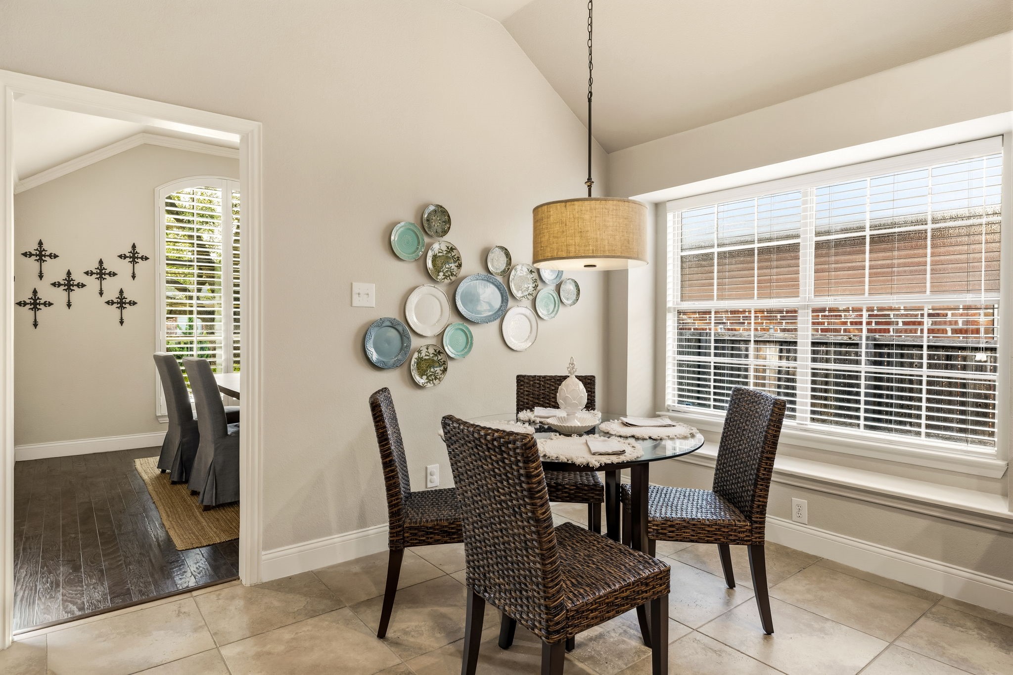 7505 Willowbend Drive
