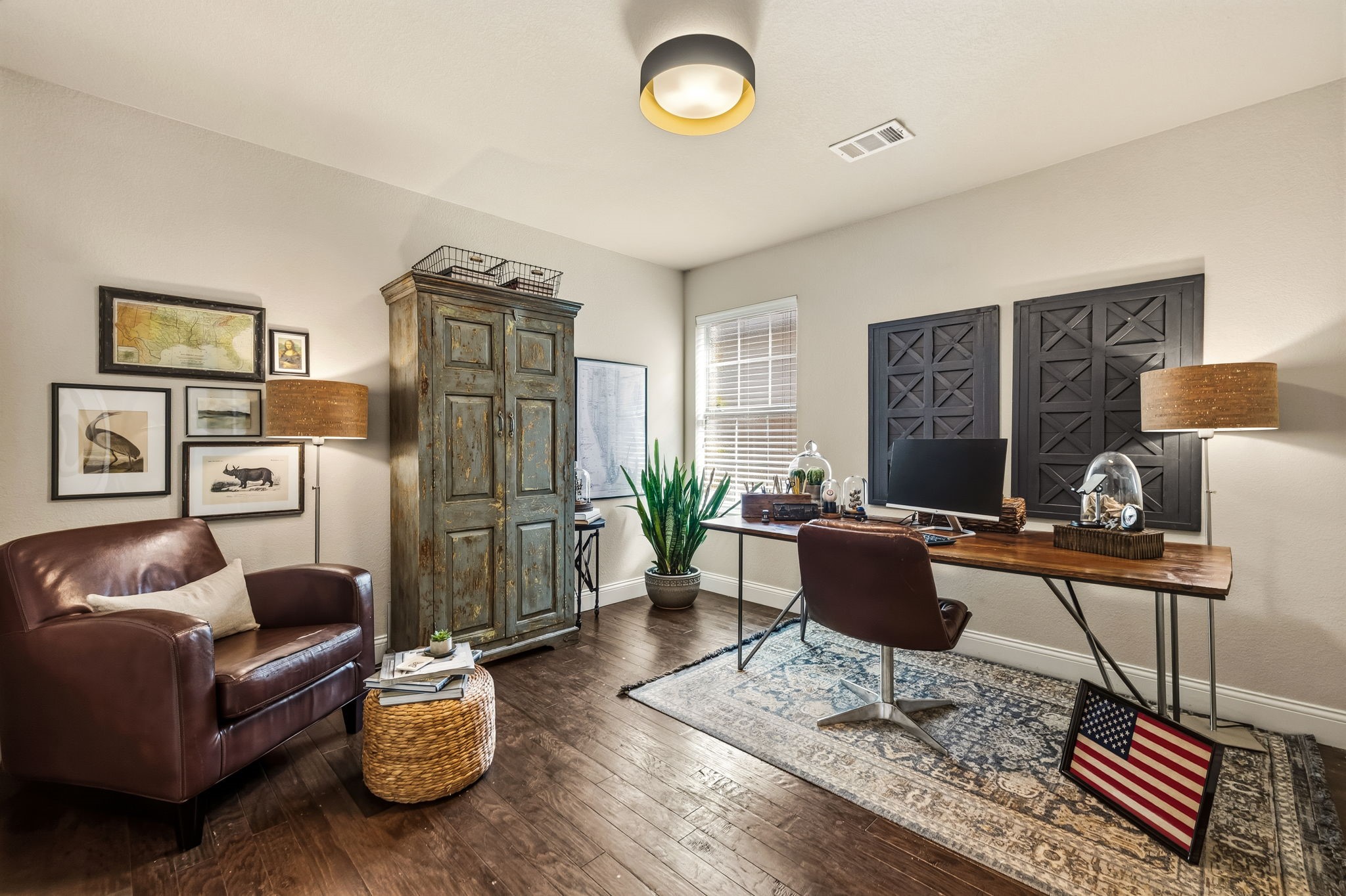 7505 Willowbend Drive