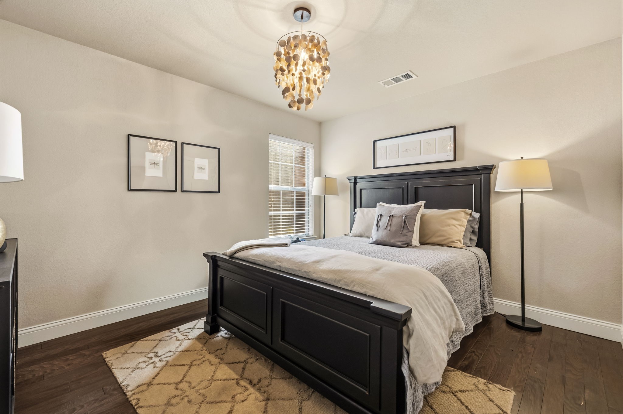 7505 Willowbend Drive