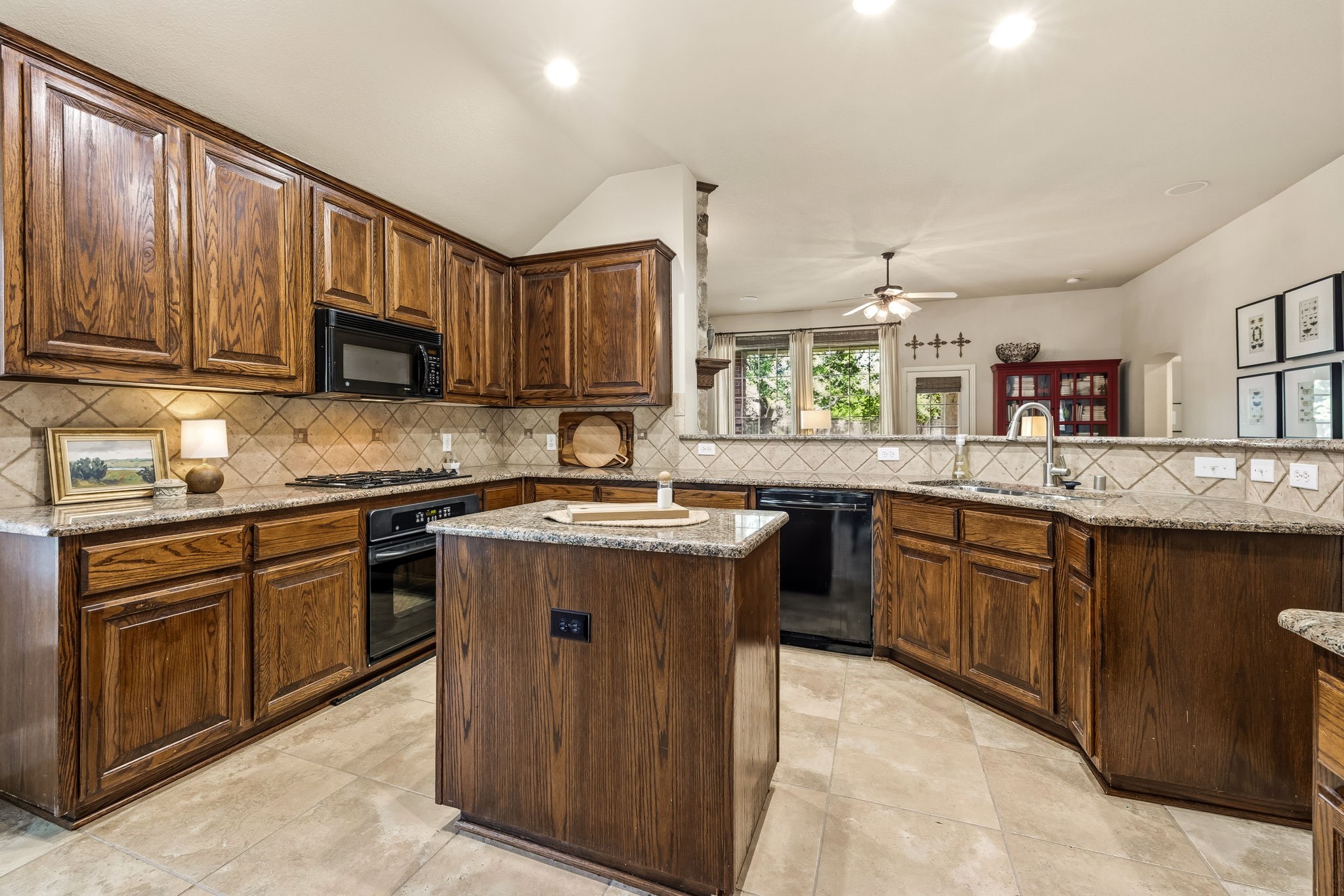 7505 Willowbend Drive