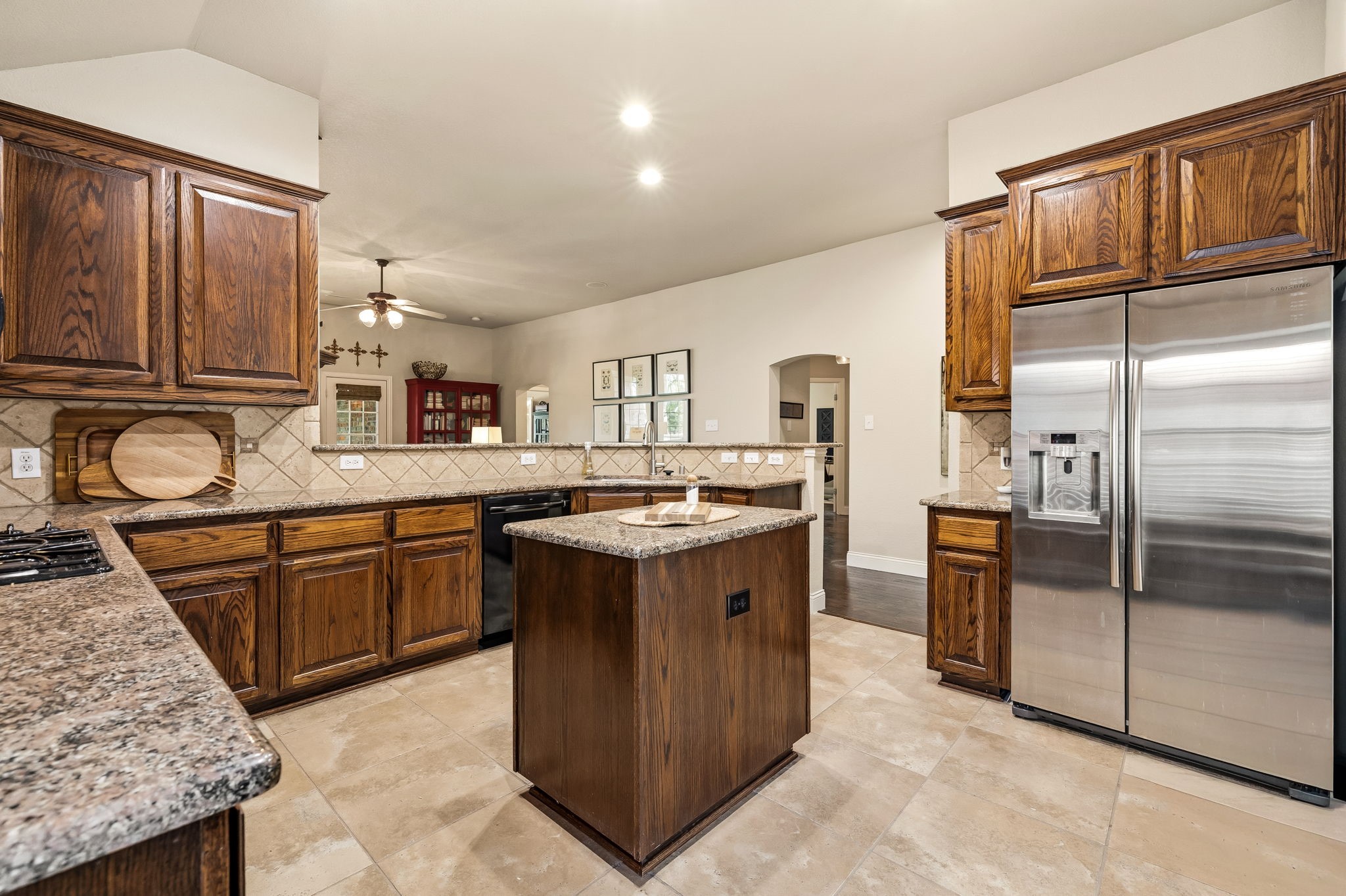 7505 Willowbend Drive