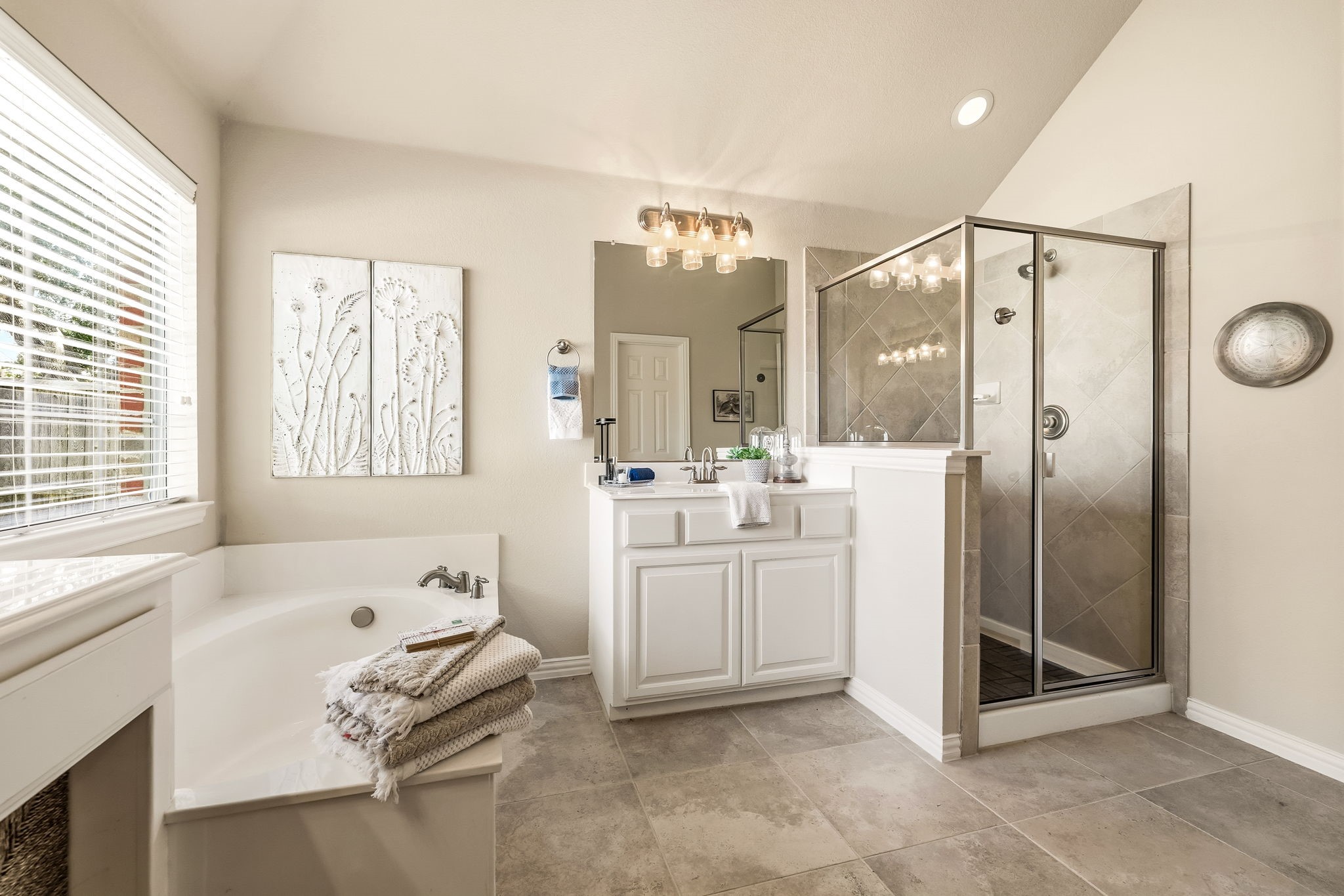 7505 Willowbend Drive