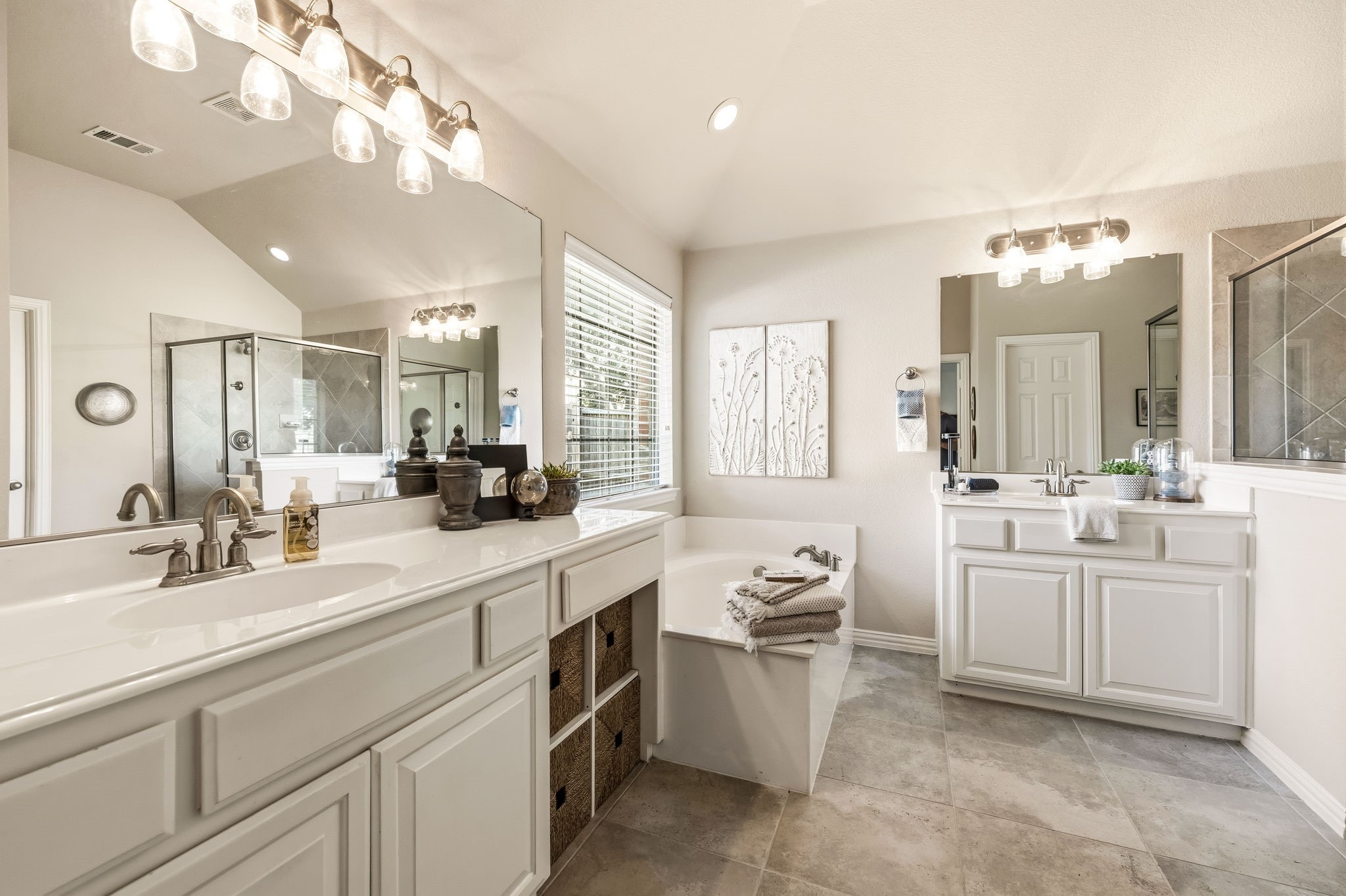 7505 Willowbend Drive