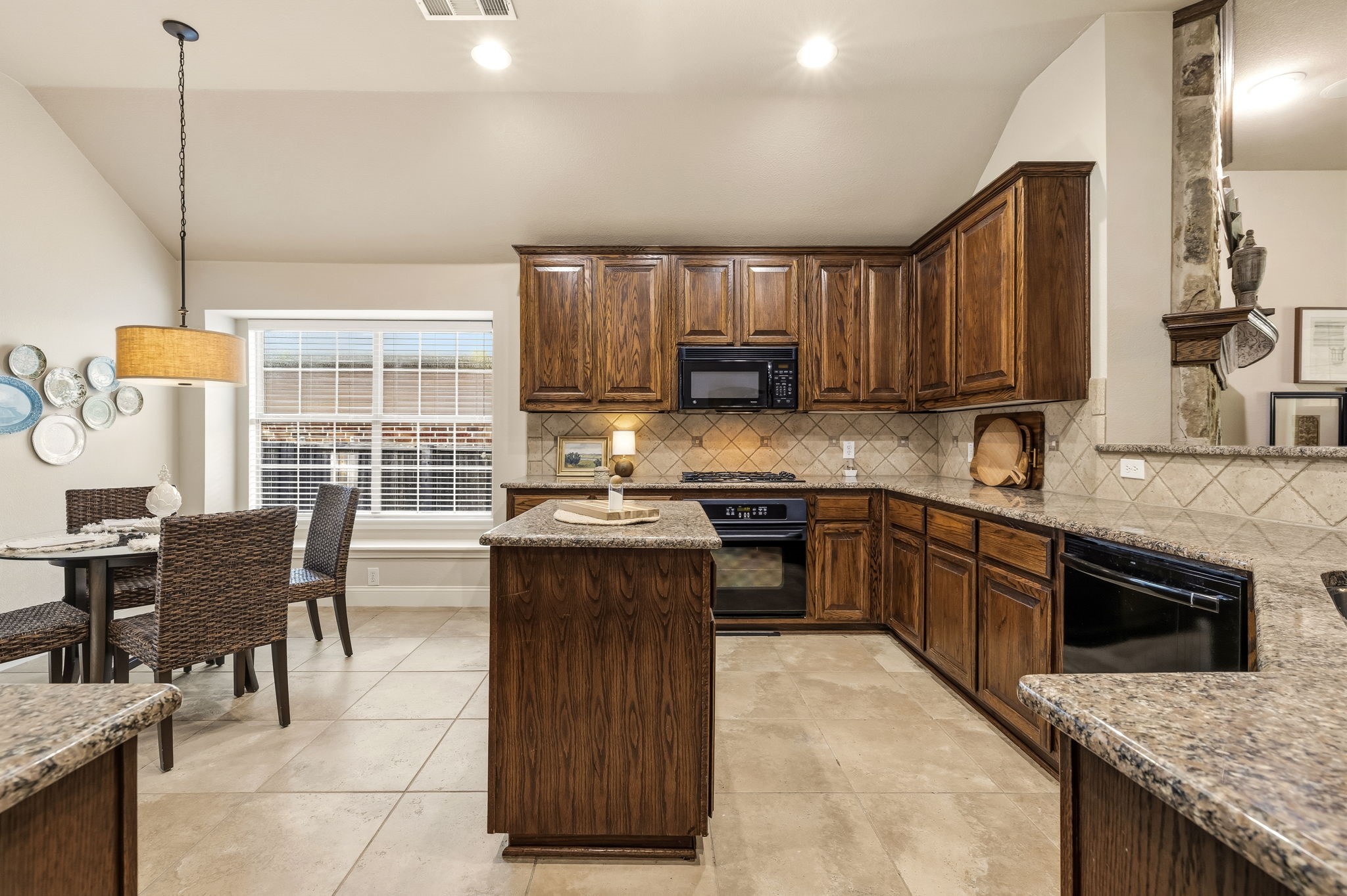 7505 Willowbend Drive