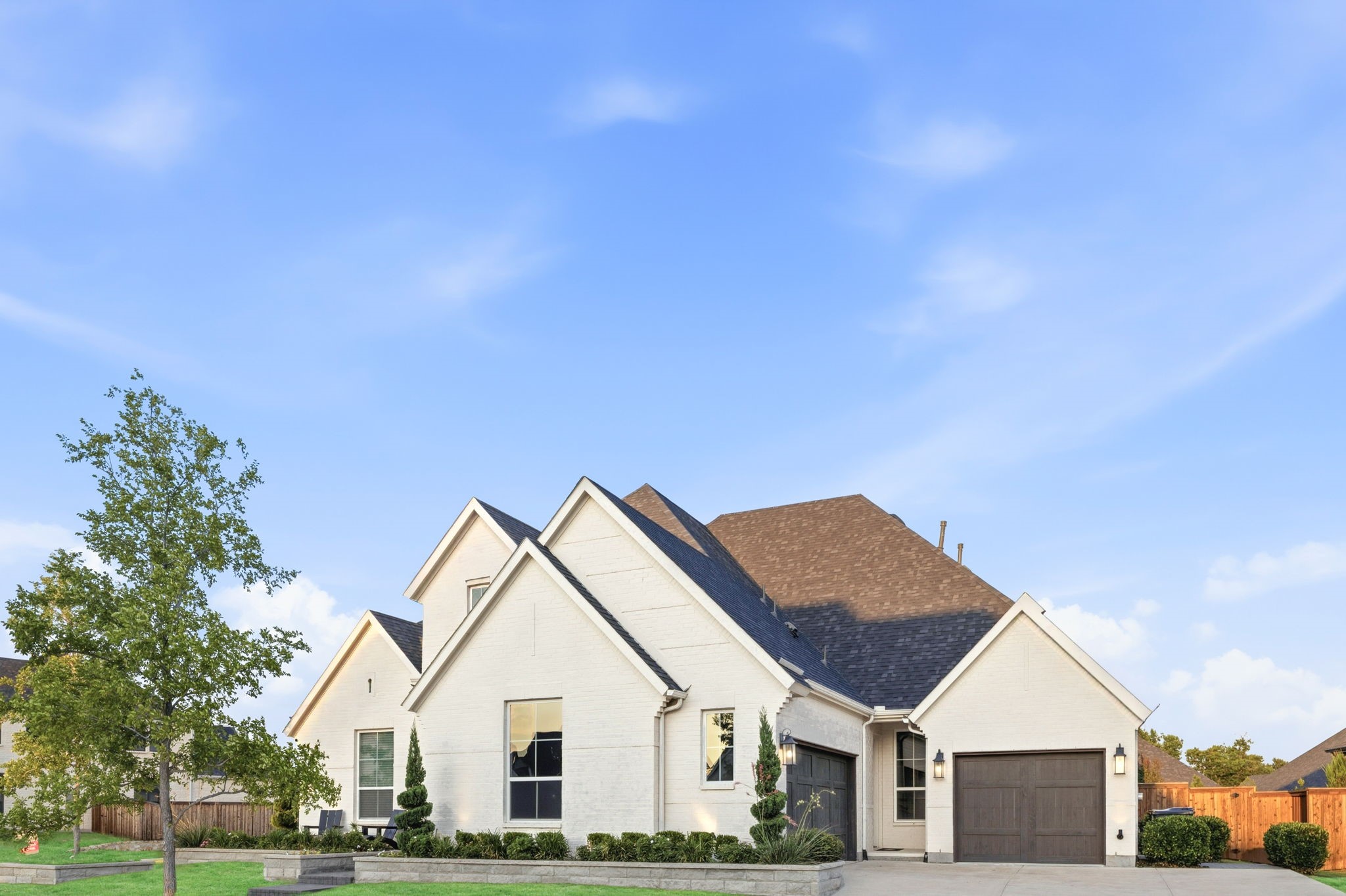 4511 Walnut Grove Lane