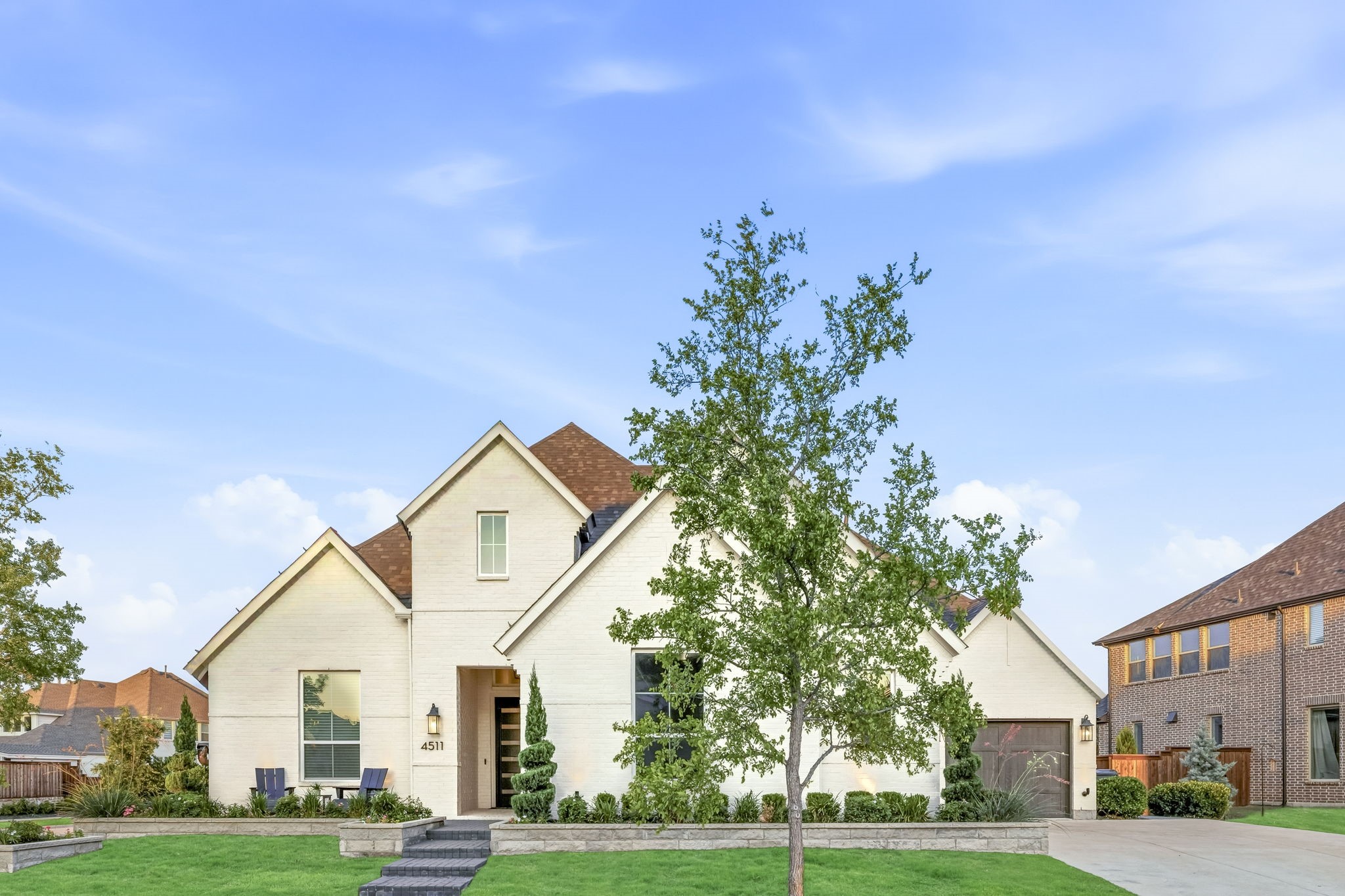 4511 Walnut Grove Lane