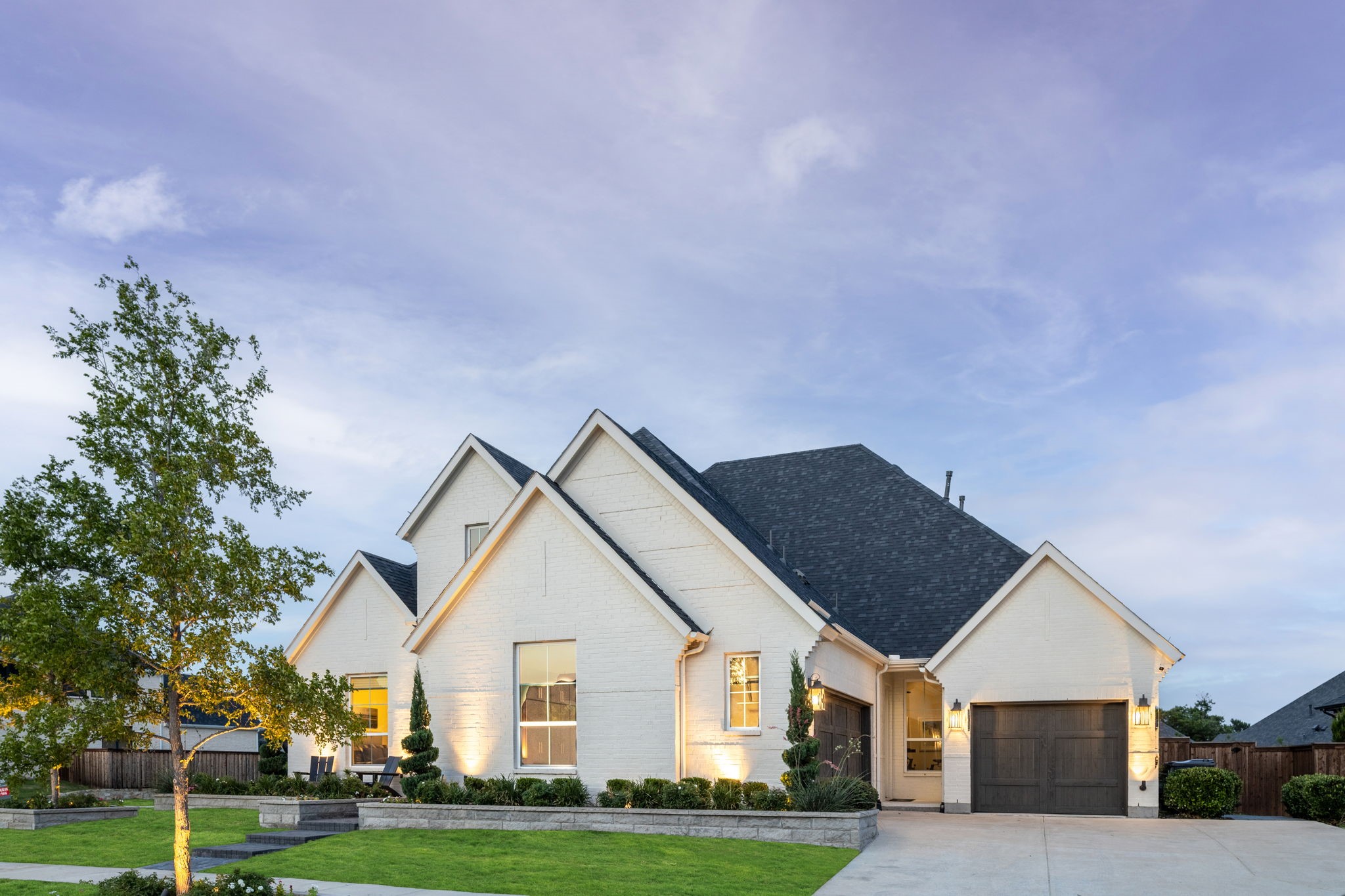 4511 Walnut Grove Lane