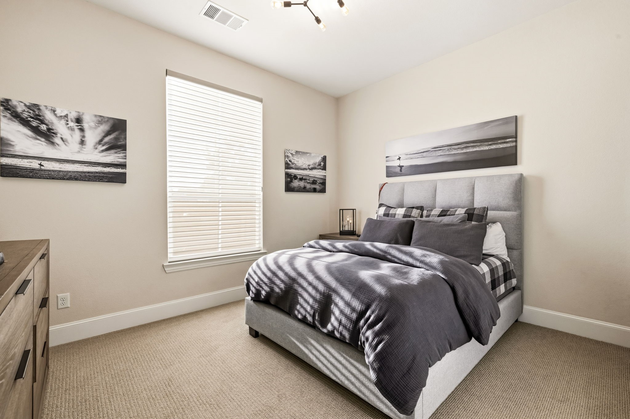 4511 Walnut Grove Lane