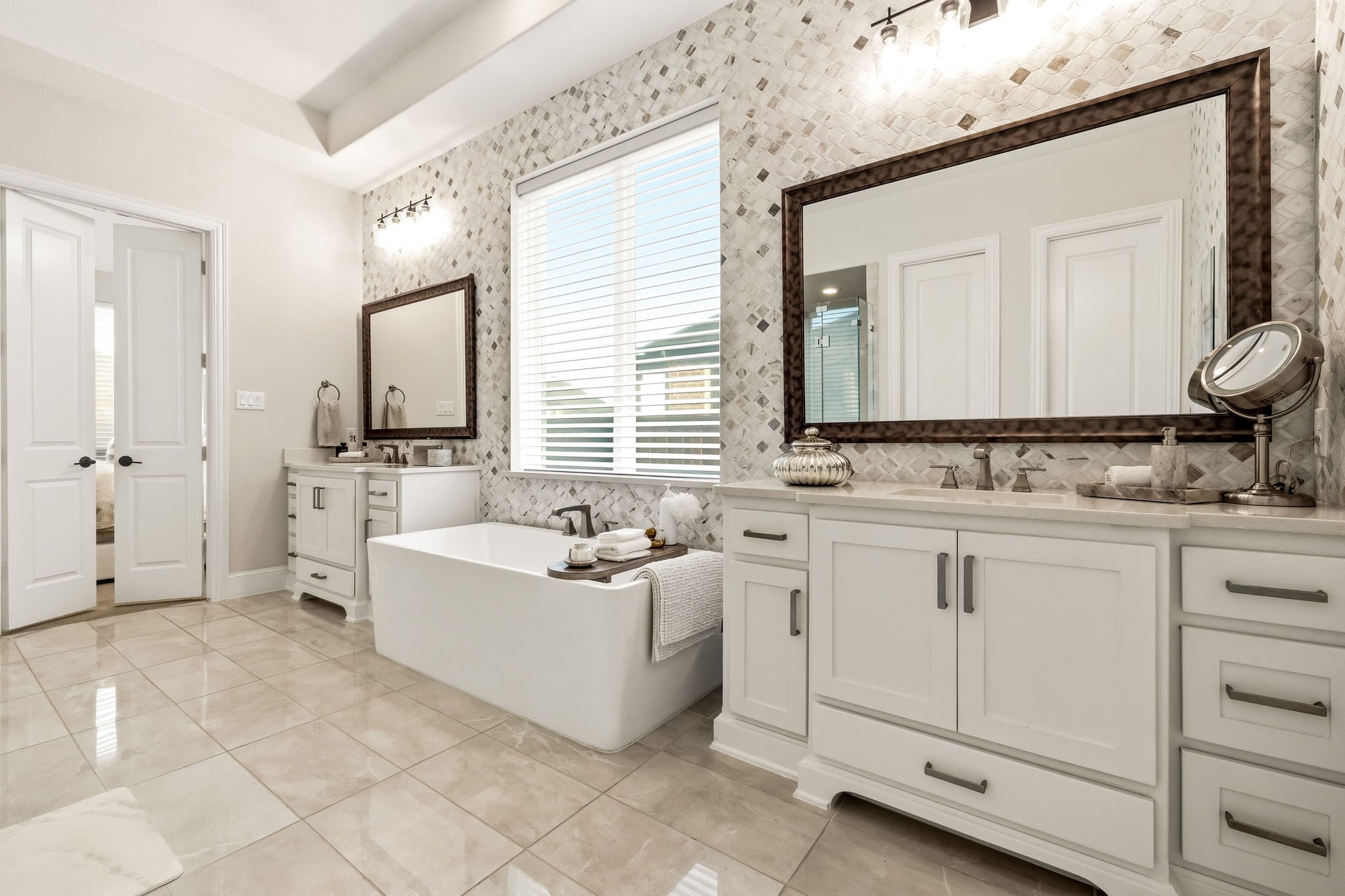 4511 Walnut Grove Lane