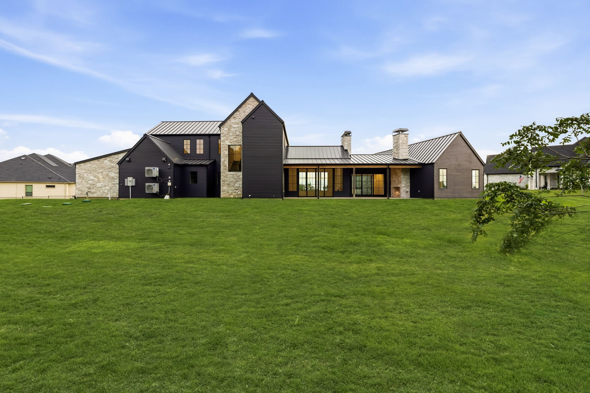 108 Garfield Court