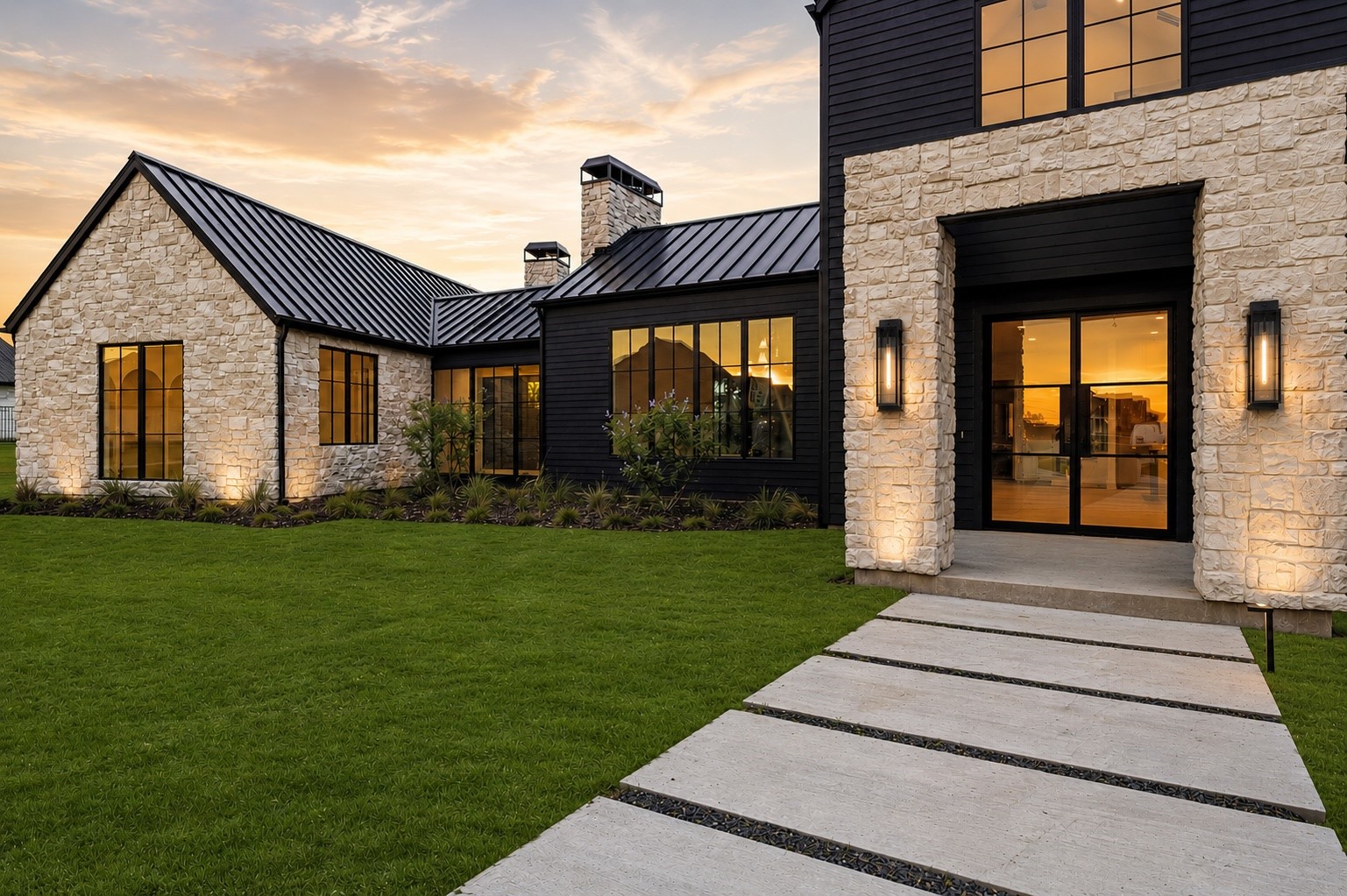108 Garfield Court