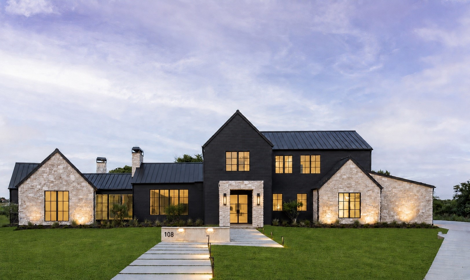 108 Garfield Court