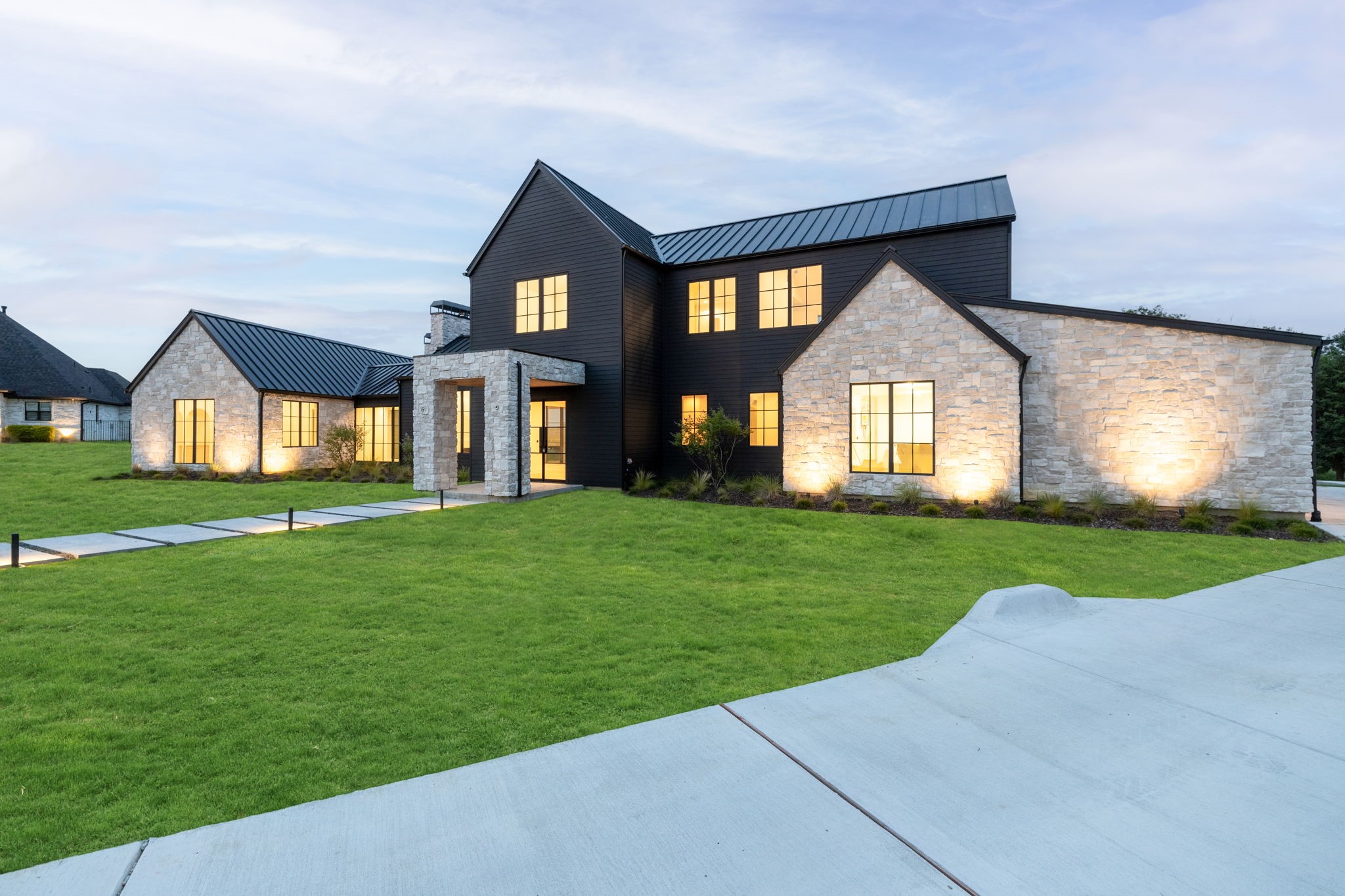 108 Garfield Court