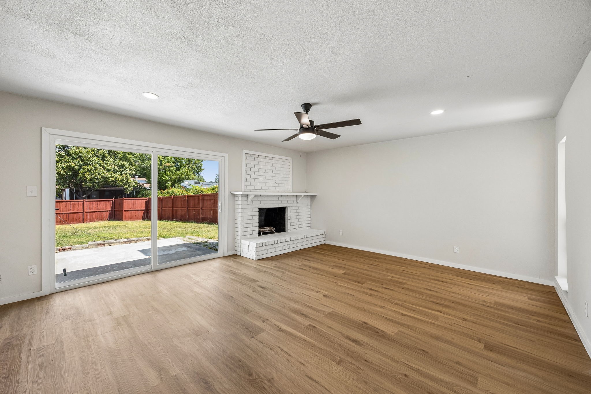 11711 Kilkirk Lane