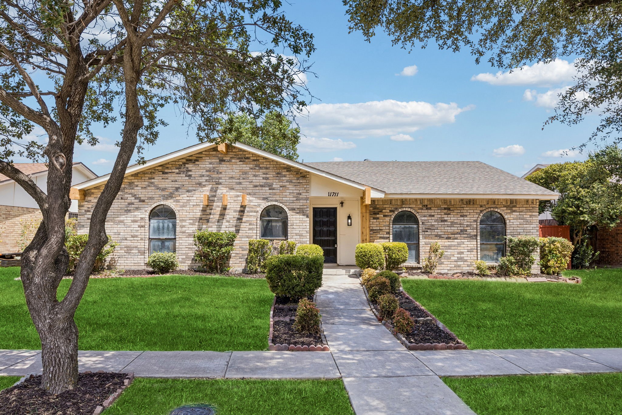 11711 Kilkirk Lane