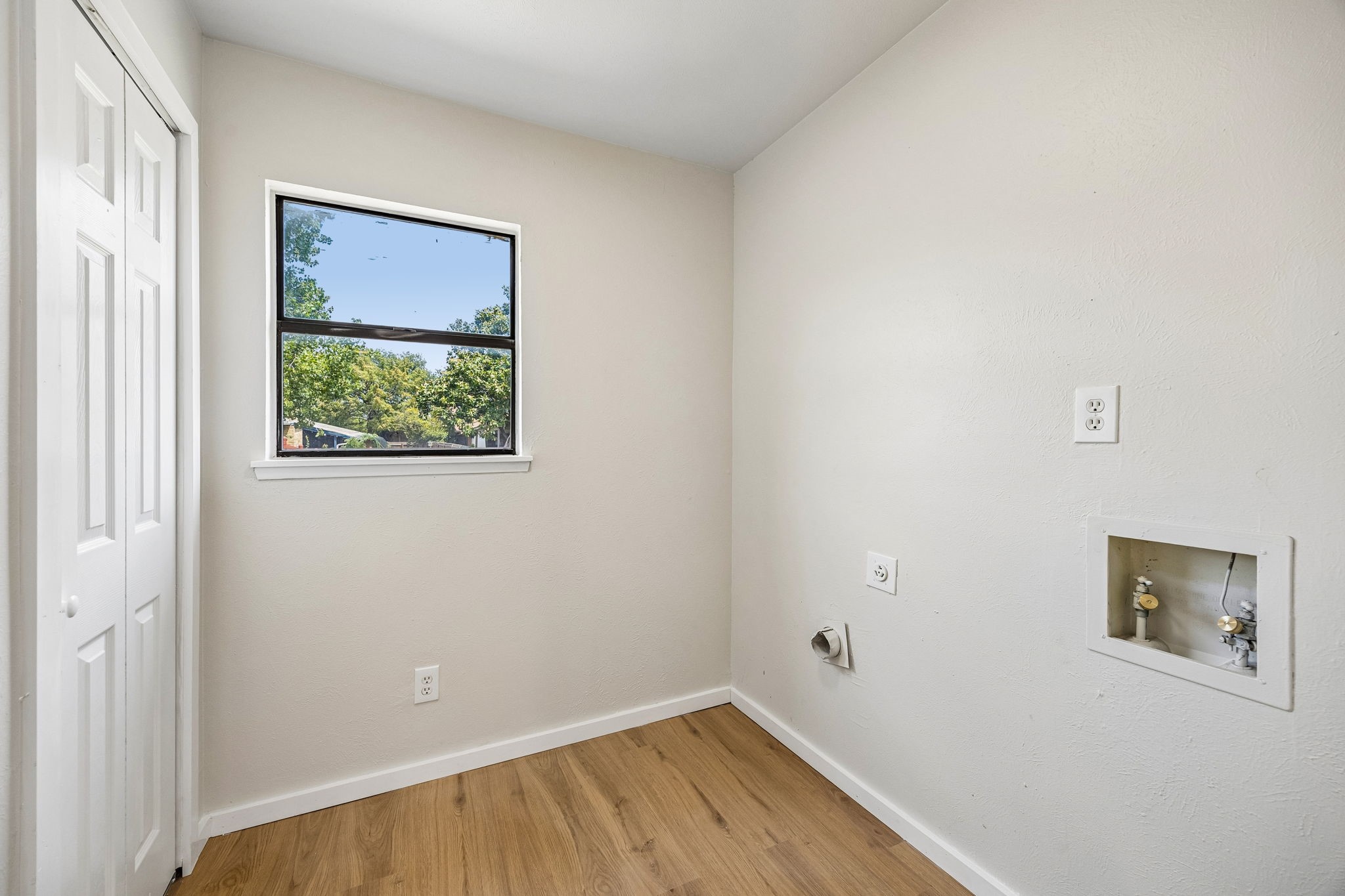 11711 Kilkirk Lane