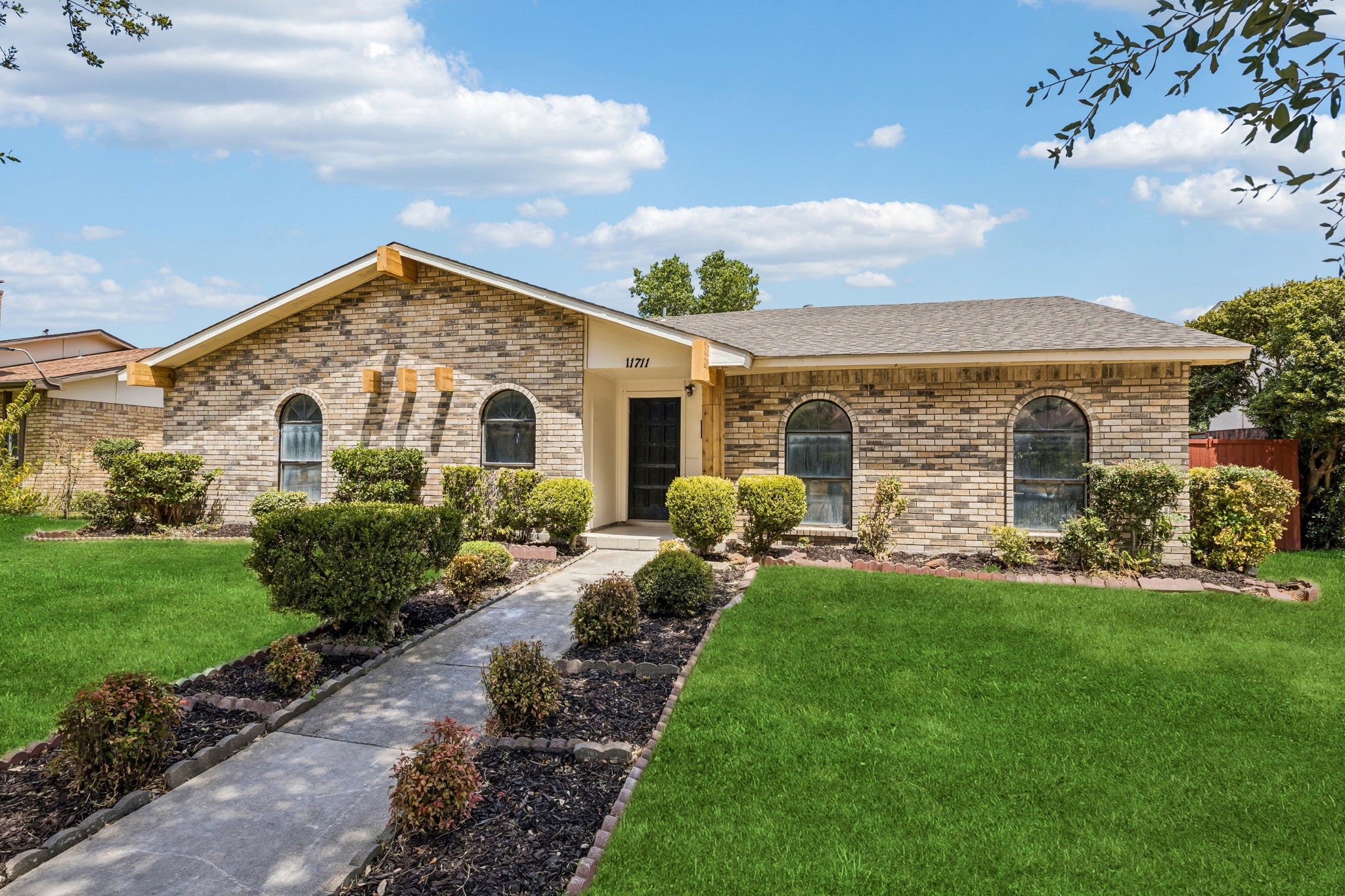 11711 Kilkirk Lane