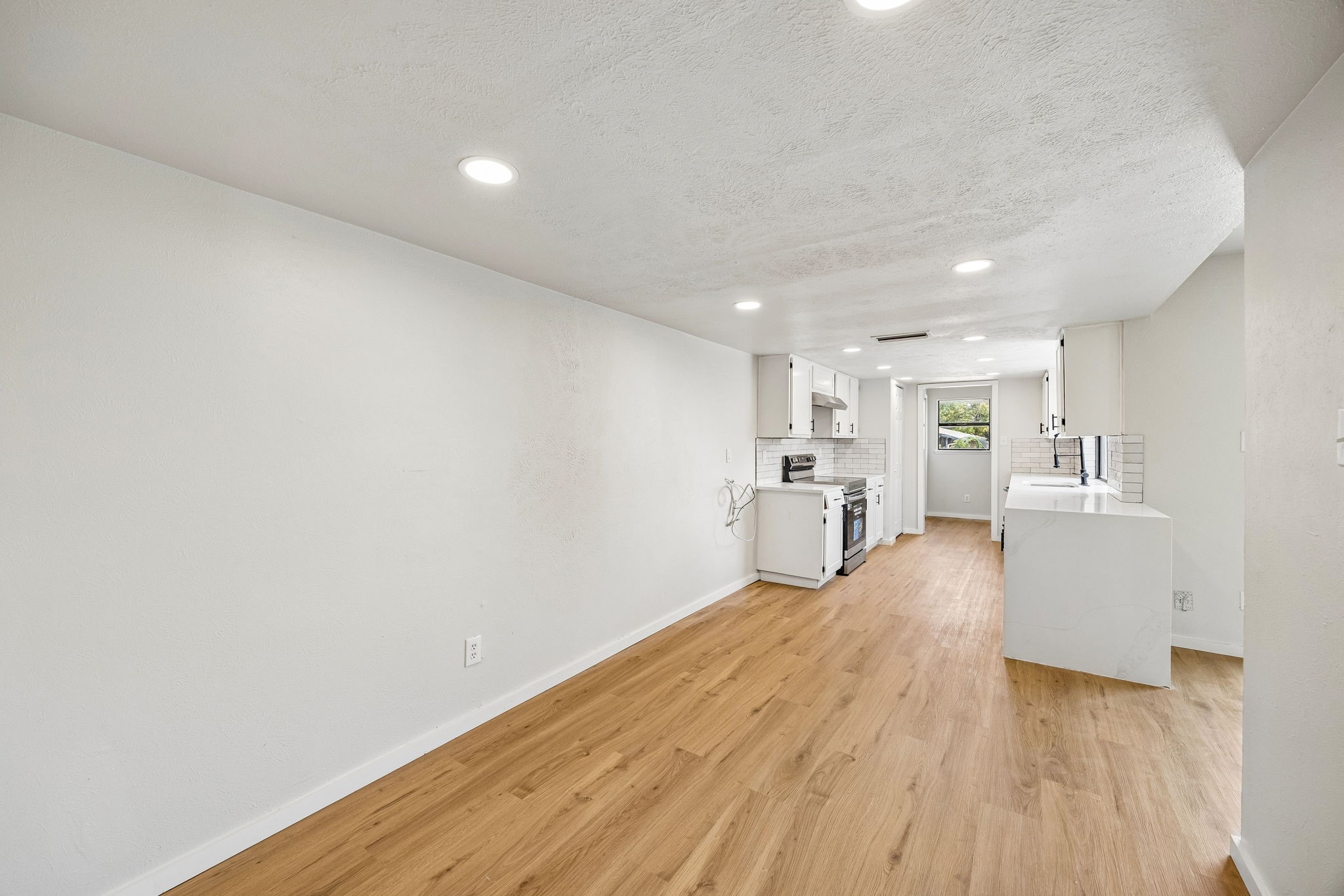 11711 Kilkirk Lane