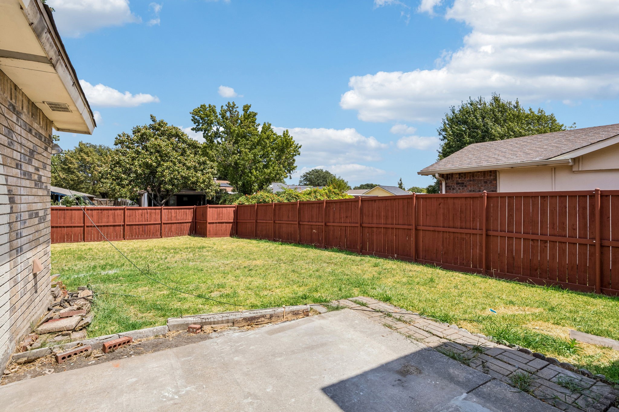 11711 Kilkirk Lane