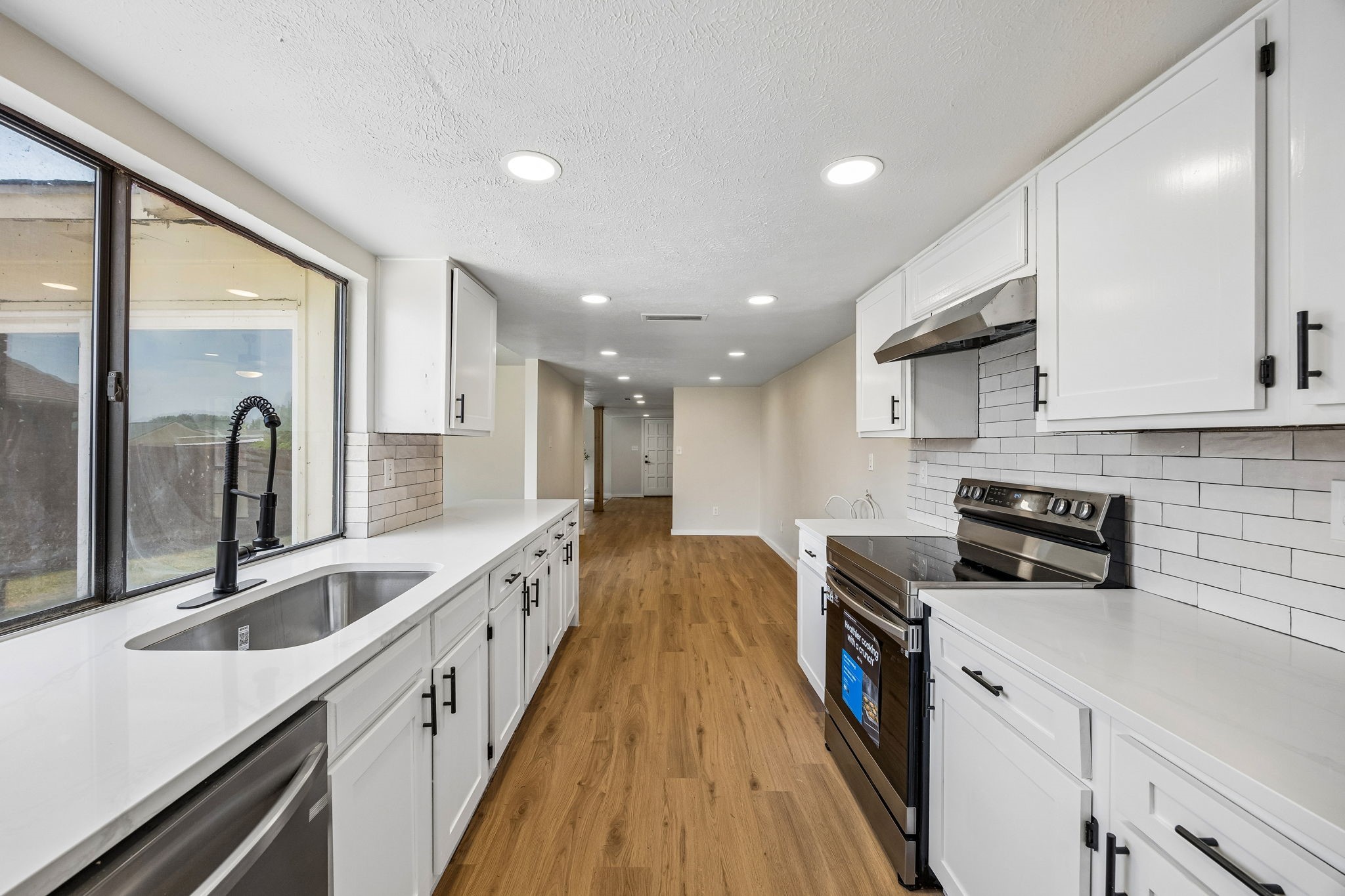 11711 Kilkirk Lane