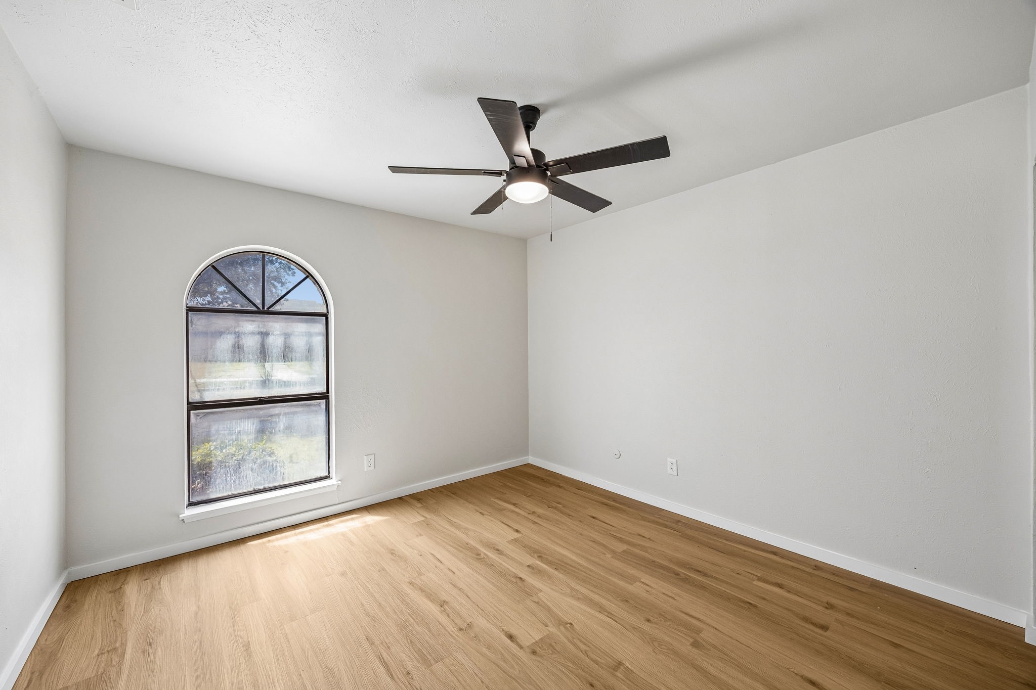 11711 Kilkirk Lane