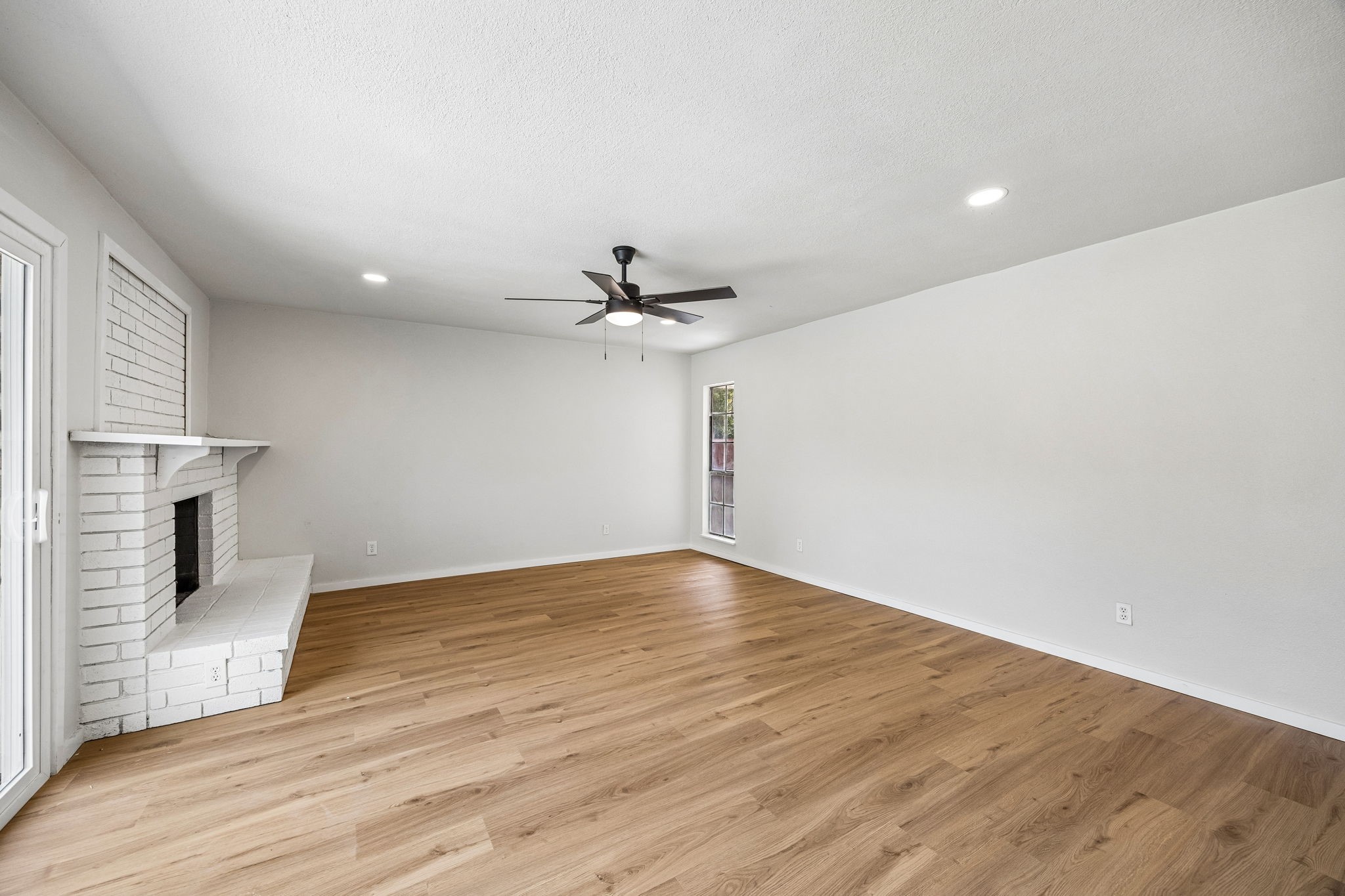 11711 Kilkirk Lane