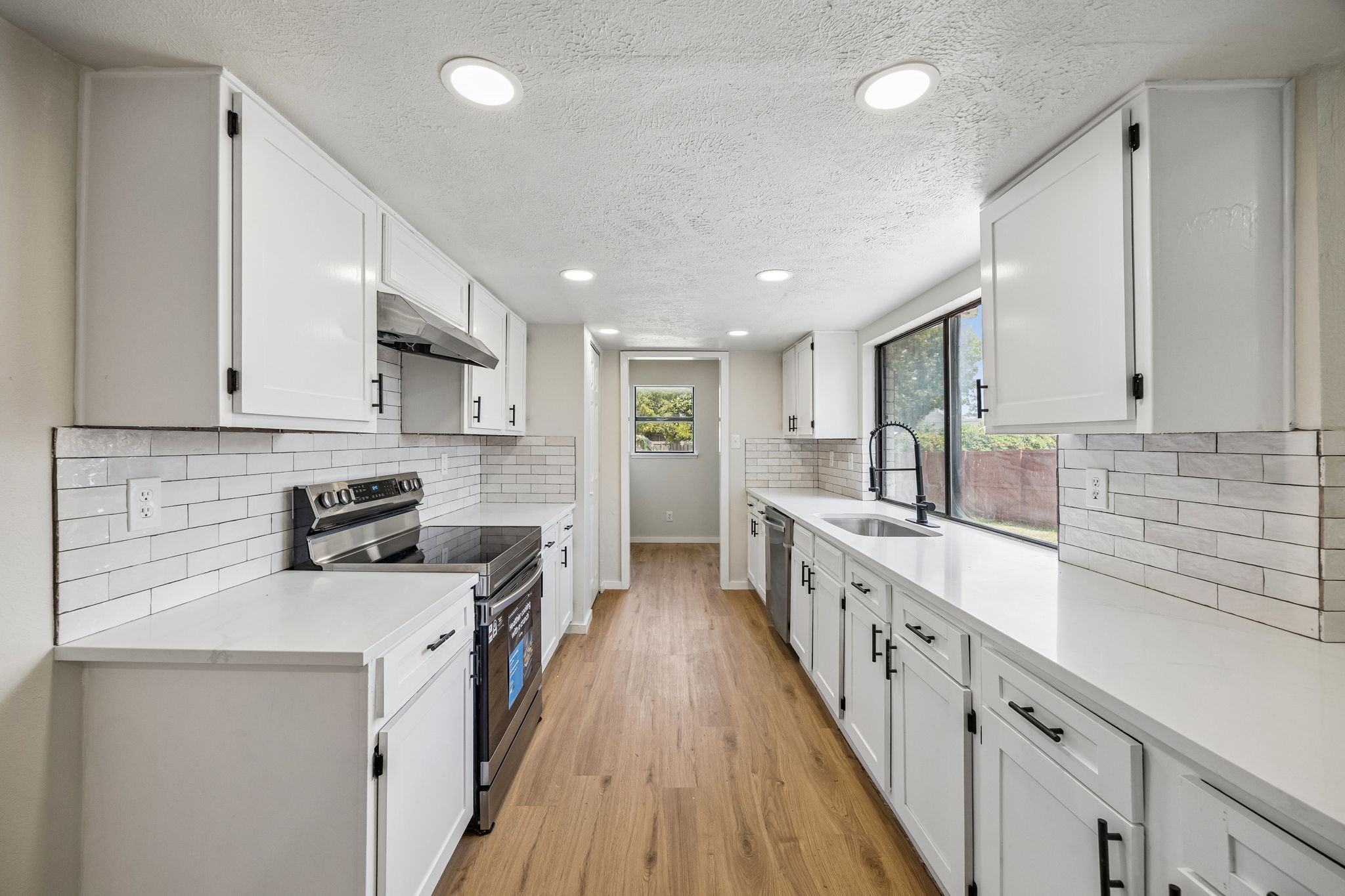 11711 Kilkirk Lane