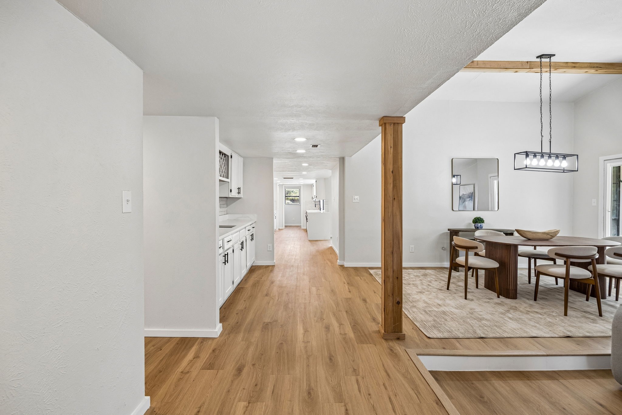 11711 Kilkirk Lane